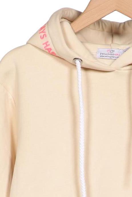 zwillingsherz-damen-kapuzenpullover-beige-f82610e9-567a-47c5-a363-9ab59f11606b-image-2
