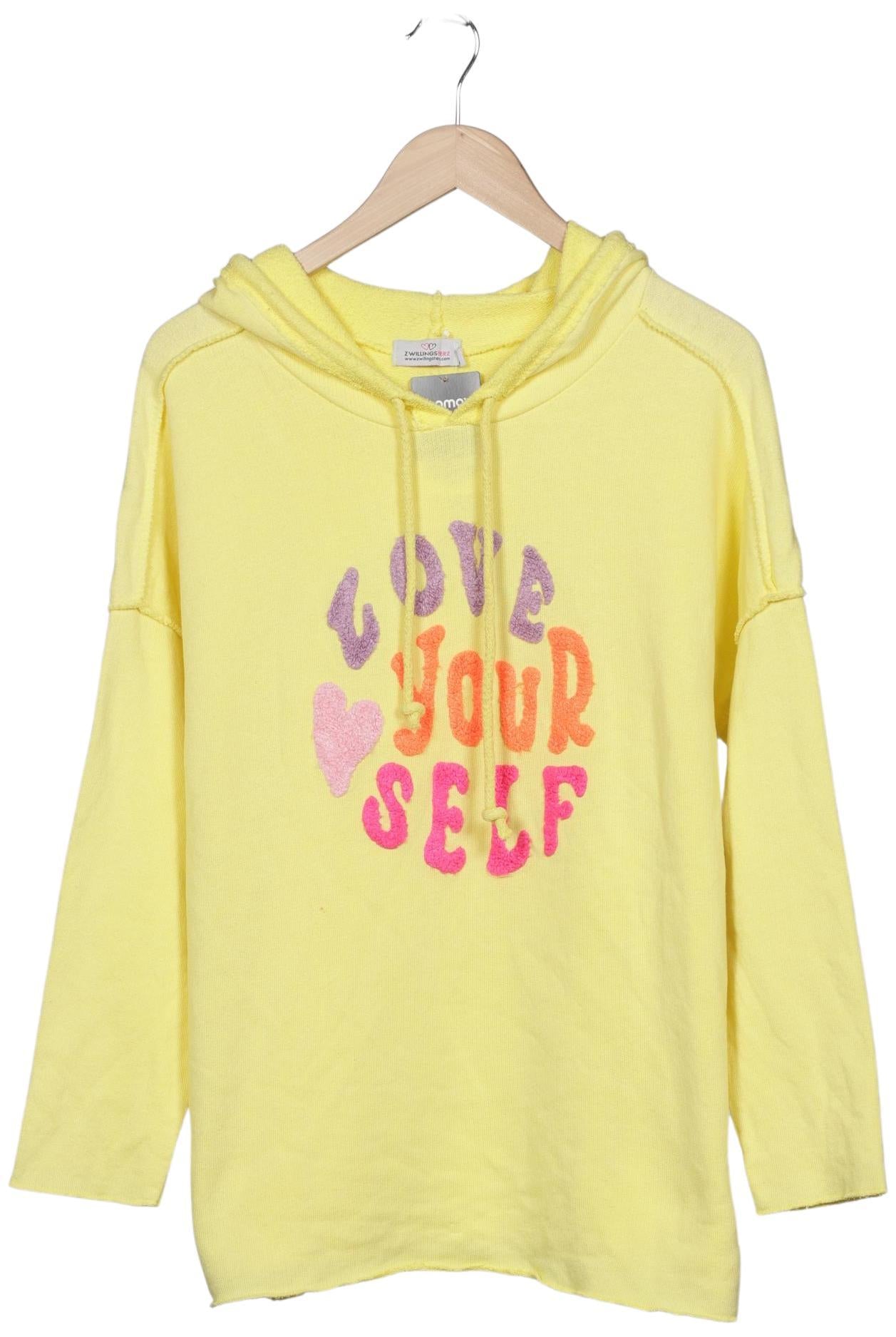 zwillingsherz-damen-kapuzenpullover-gelb-b728739a-bf4f-4f0f-b585-940ac3d63d94-image-0