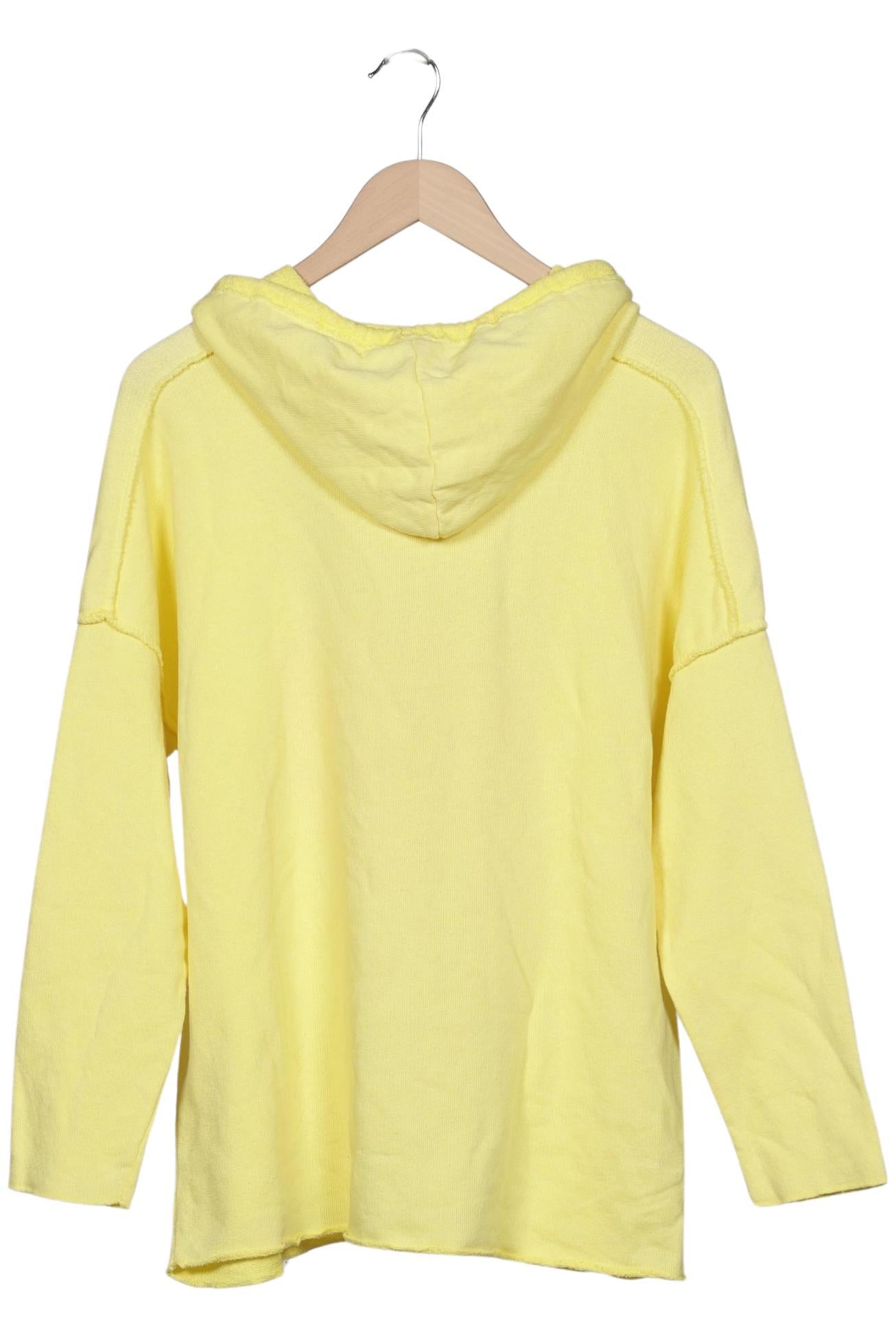 zwillingsherz-damen-kapuzenpullover-gelb-b728739a-bf4f-4f0f-b585-940ac3d63d94-image-1