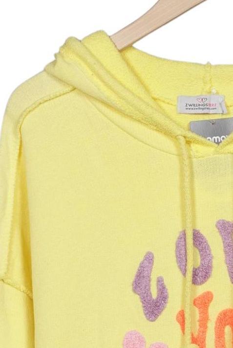 zwillingsherz-damen-kapuzenpullover-gelb-b728739a-bf4f-4f0f-b585-940ac3d63d94-image-2