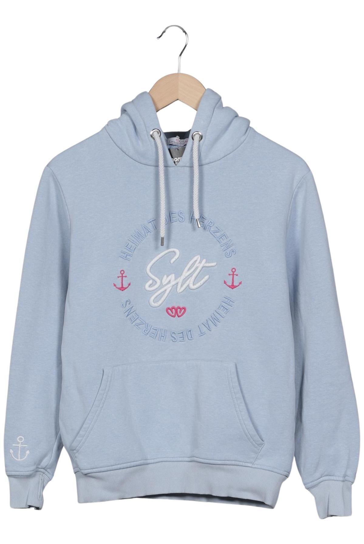 zwillingsherz-damen-kapuzenpullover-hellblau-496b20a9-2795-48b4-af2c-eda318397f99-image-0