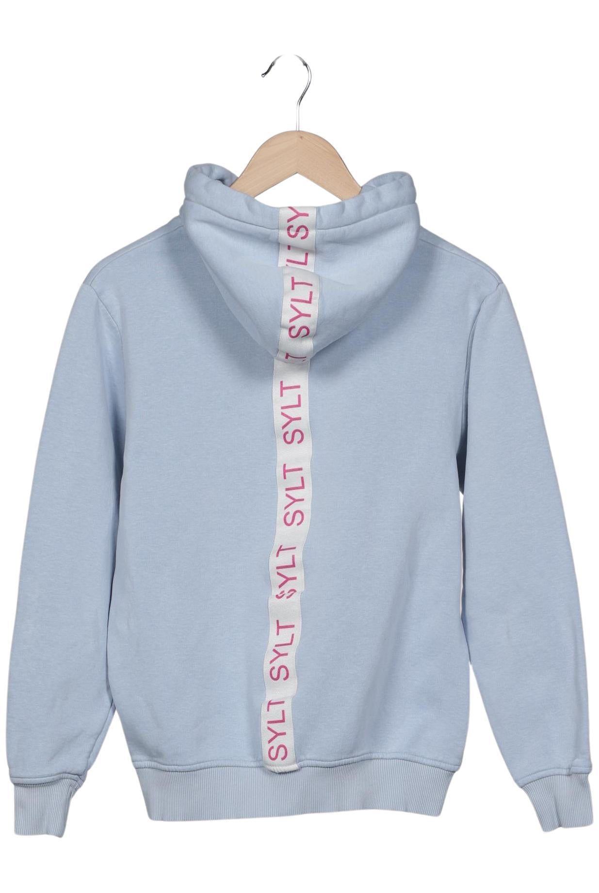 zwillingsherz-damen-kapuzenpullover-hellblau-496b20a9-2795-48b4-af2c-eda318397f99-image-1