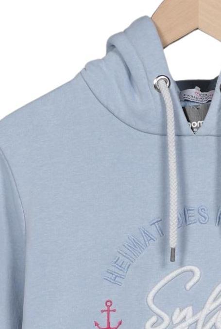 zwillingsherz-damen-kapuzenpullover-hellblau-496b20a9-2795-48b4-af2c-eda318397f99-image-2