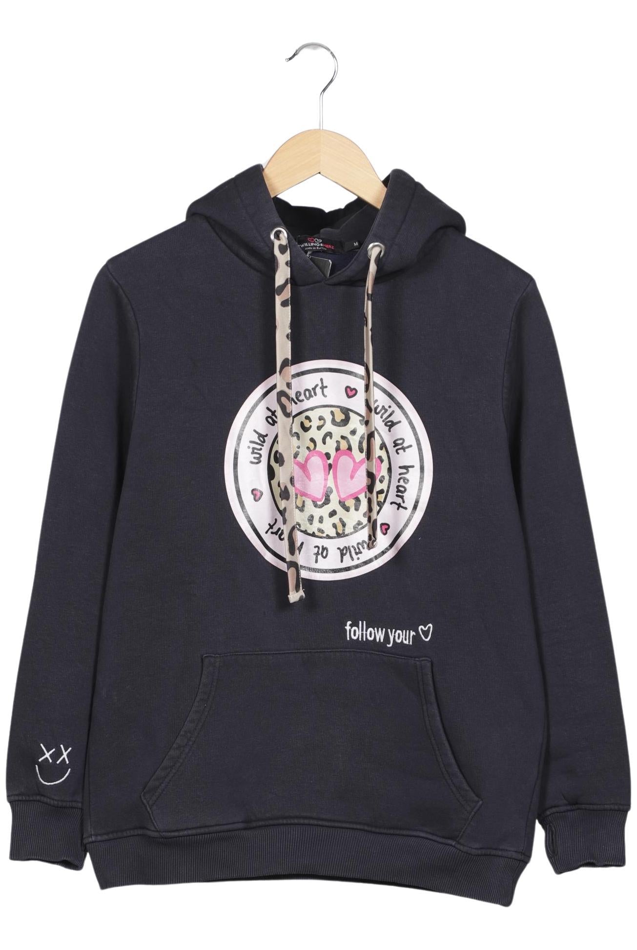 zwillingsherz-damen-kapuzenpullover-marineblau-2f4f7ea9-ac71-4b8a-aa94-e310296269f4-image-0