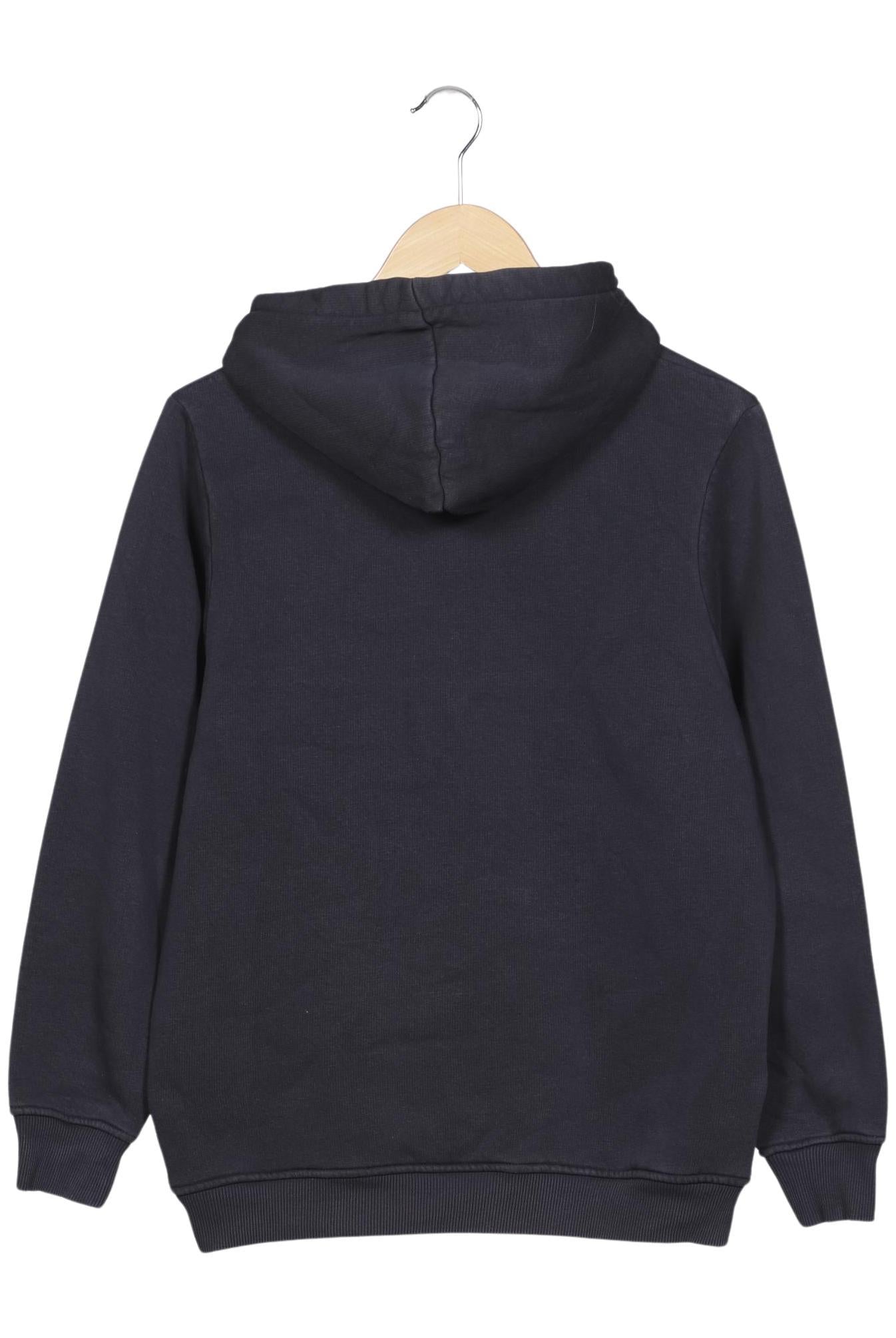 zwillingsherz-damen-kapuzenpullover-marineblau-2f4f7ea9-ac71-4b8a-aa94-e310296269f4-image-1