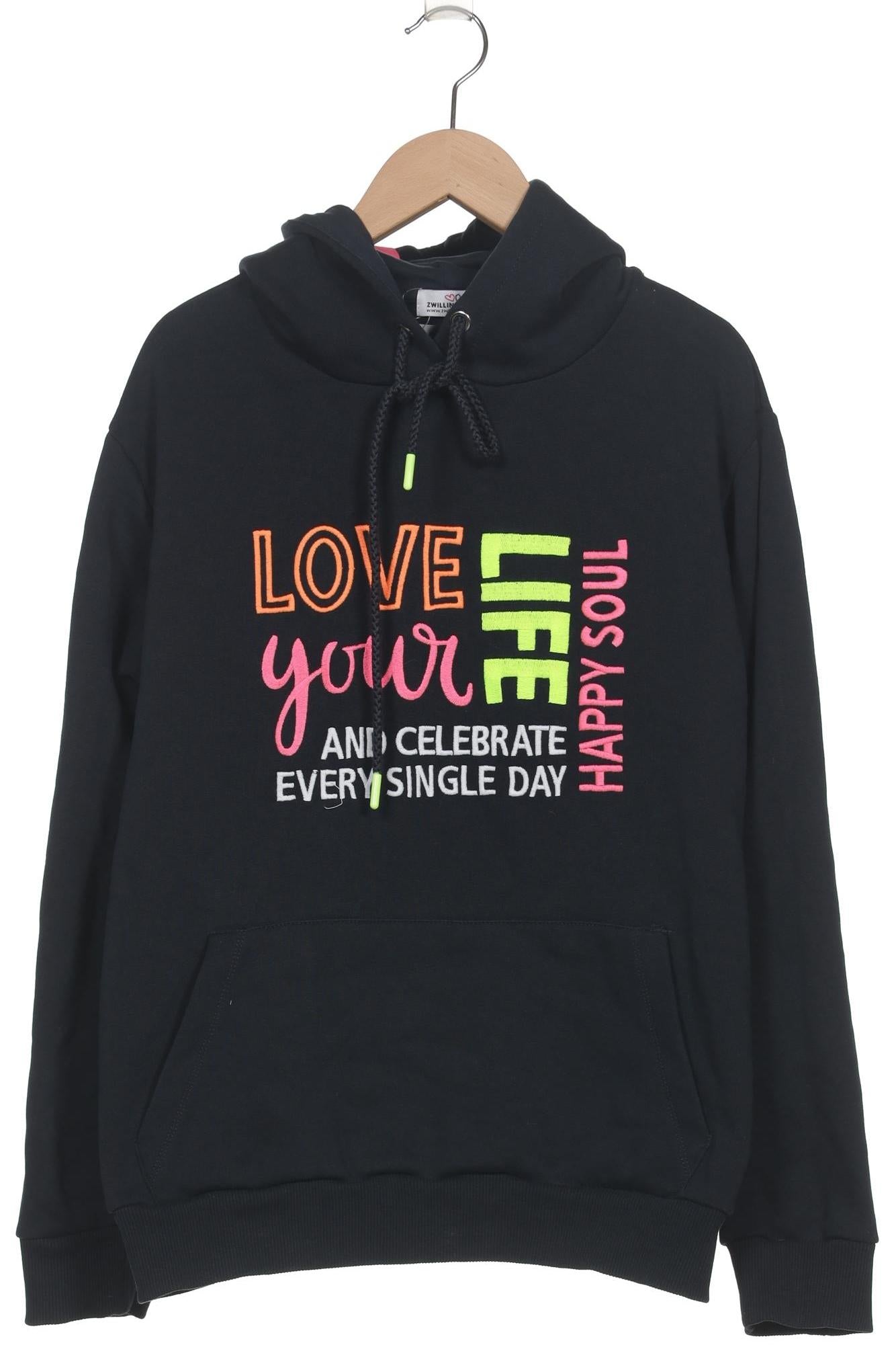zwillingsherz-damen-kapuzenpullover-marineblau-63a208fa-0901-4f6e-8639-2b3b244fc644-image-0