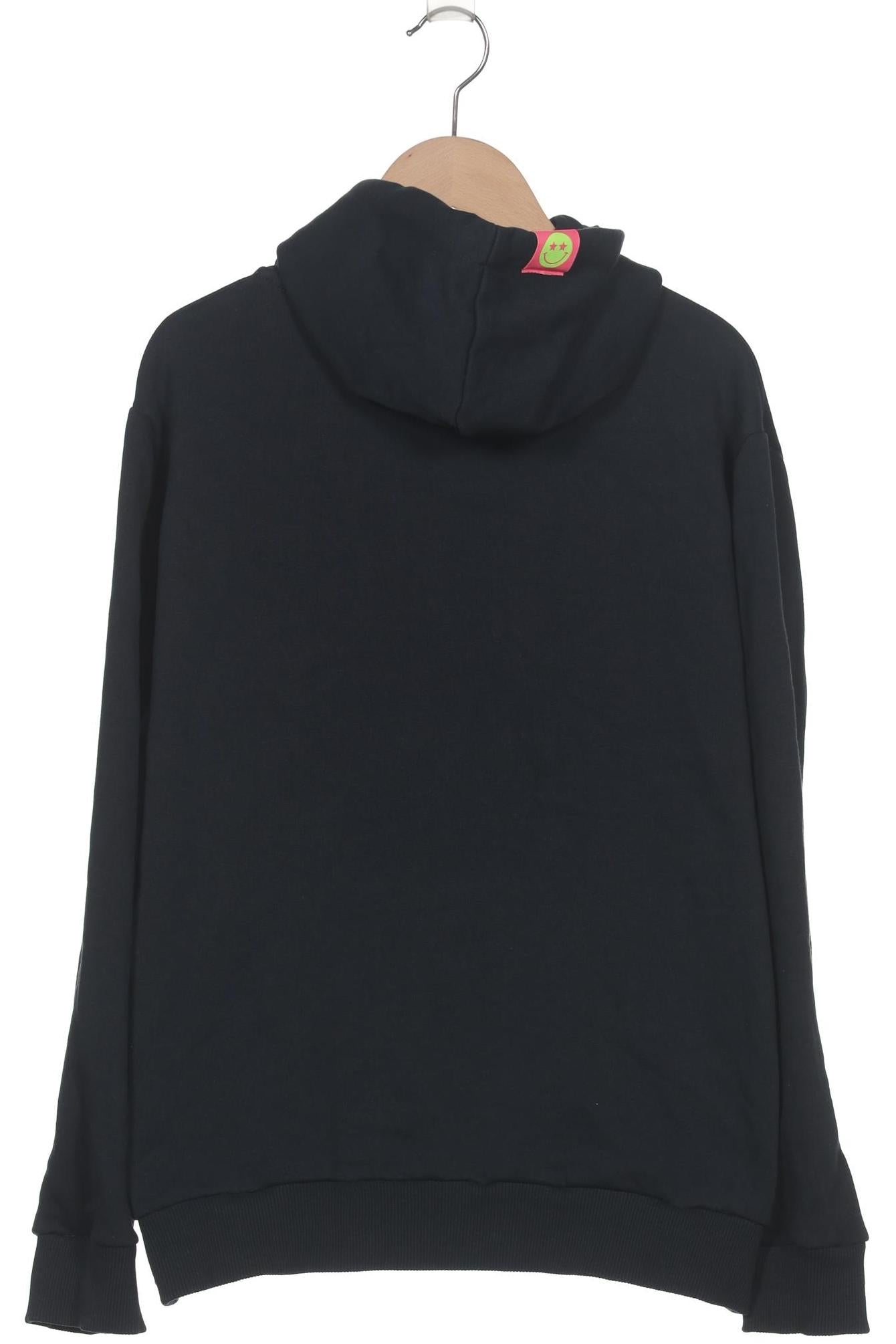 zwillingsherz-damen-kapuzenpullover-marineblau-63a208fa-0901-4f6e-8639-2b3b244fc644-image-1