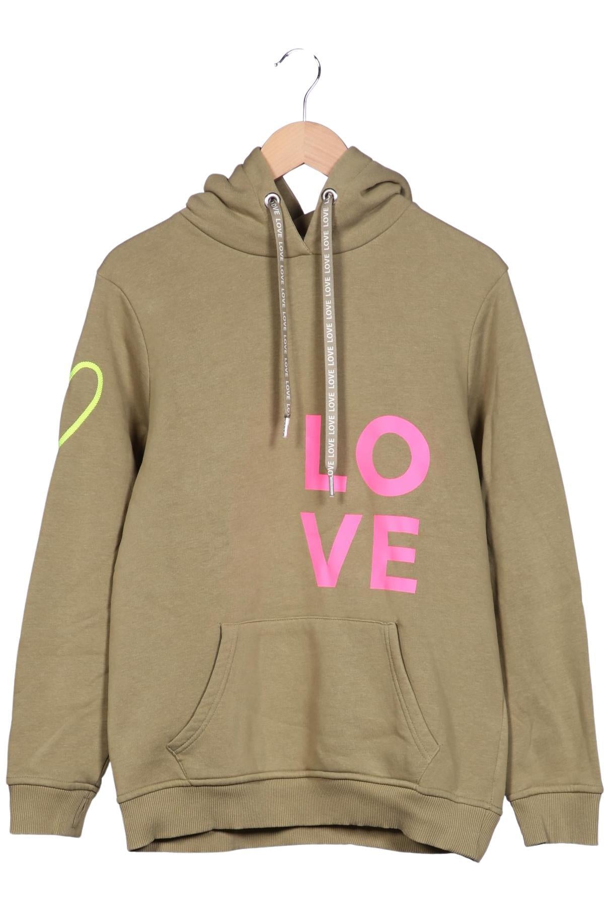 zwillingsherz-damen-kapuzenpullover-neon-1603e27e-7668-459c-8a69-43f08fabca33-image-0