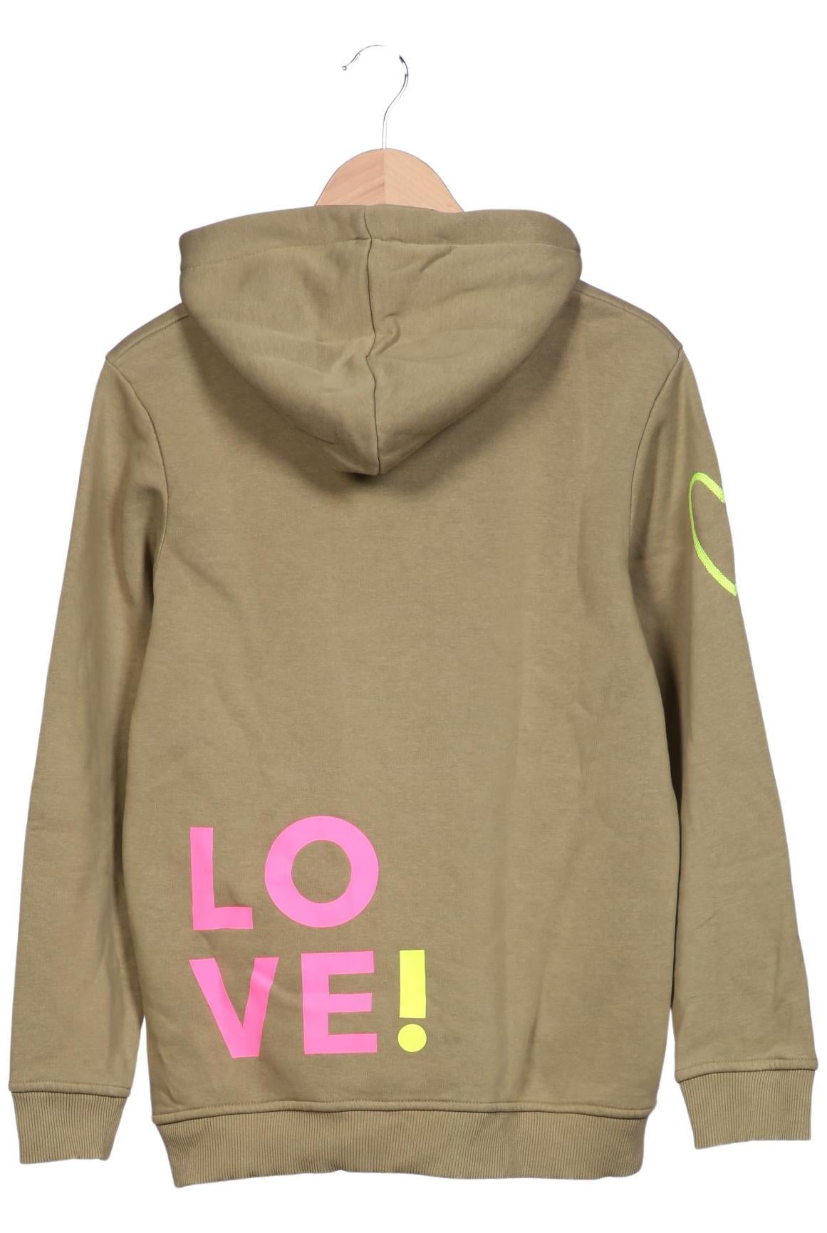 zwillingsherz-damen-kapuzenpullover-neon-1603e27e-7668-459c-8a69-43f08fabca33-image-1