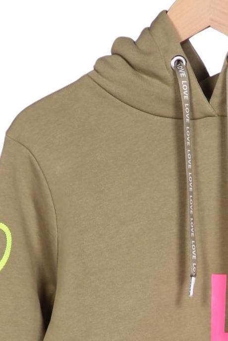 zwillingsherz-damen-kapuzenpullover-neon-1603e27e-7668-459c-8a69-43f08fabca33-image-2