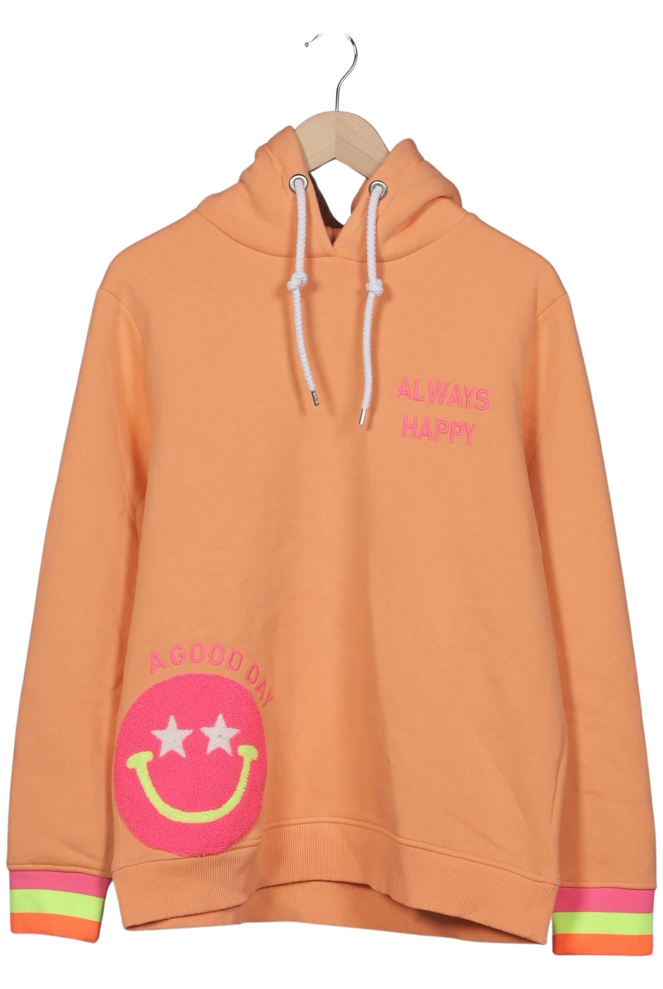 zwillingsherz-damen-kapuzenpullover-neon-7f25b937-7880-421f-aa44-078979f1400b-image-0