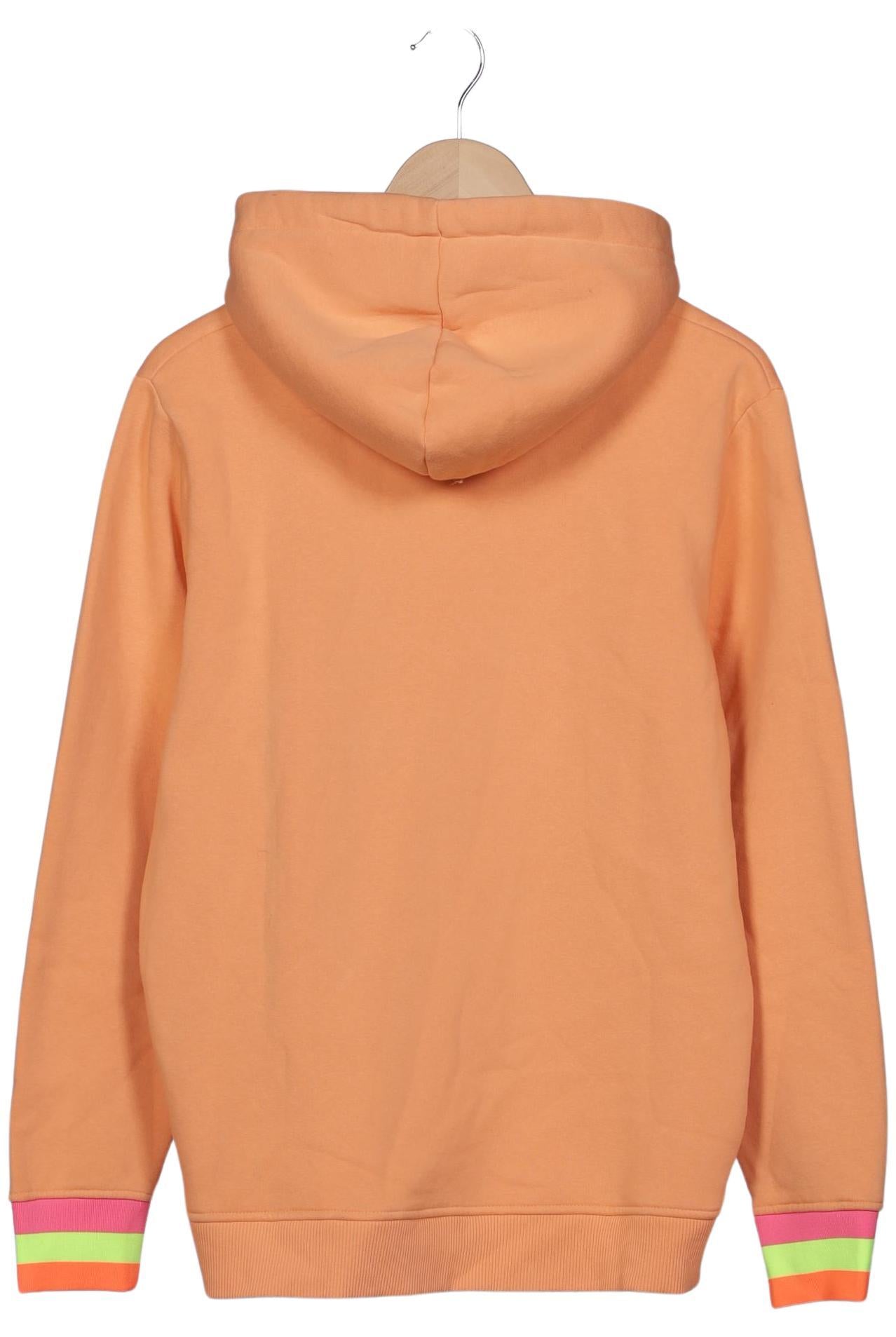 zwillingsherz-damen-kapuzenpullover-neon-7f25b937-7880-421f-aa44-078979f1400b-image-1