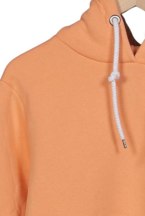 zwillingsherz-damen-kapuzenpullover-neon-7f25b937-7880-421f-aa44-078979f1400b-image-2