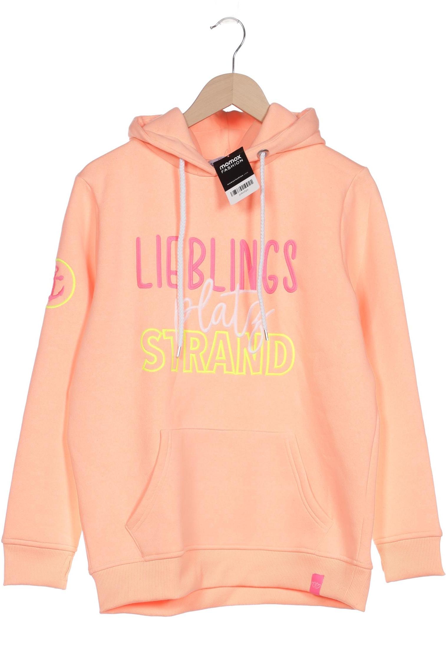zwillingsherz-damen-kapuzenpullover-orange-4f3e35e0-d3e4-4e4b-85bb-4dd0bba774f8-image-0