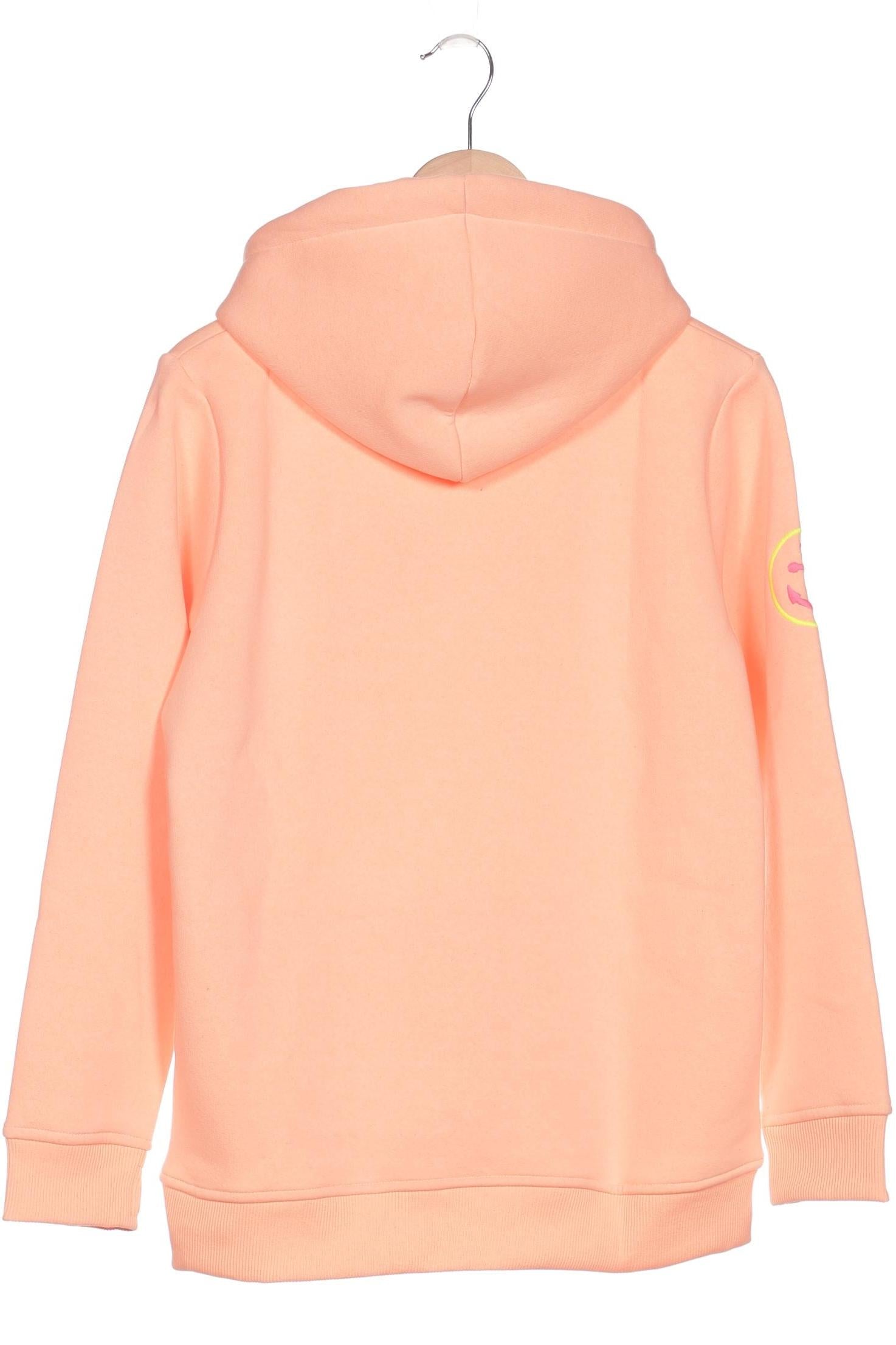 zwillingsherz-damen-kapuzenpullover-orange-4f3e35e0-d3e4-4e4b-85bb-4dd0bba774f8-image-1