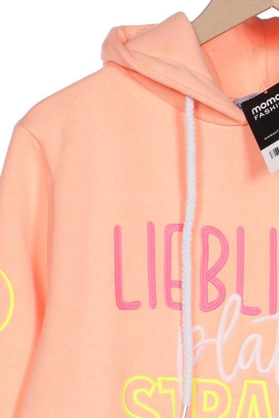 zwillingsherz-damen-kapuzenpullover-orange-4f3e35e0-d3e4-4e4b-85bb-4dd0bba774f8-image-2