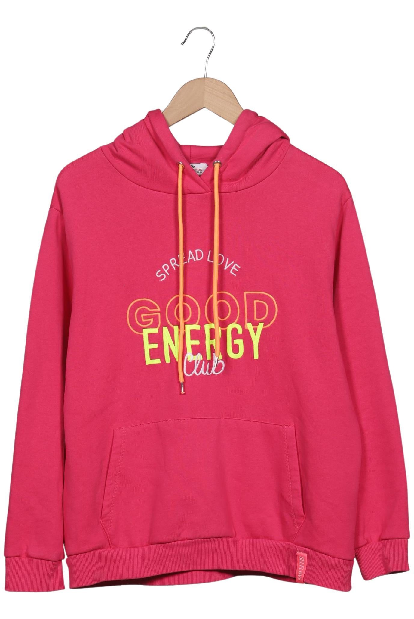 zwillingsherz-damen-kapuzenpullover-pink-03a471f0-83fc-4173-8802-b42b2249b876-image-0