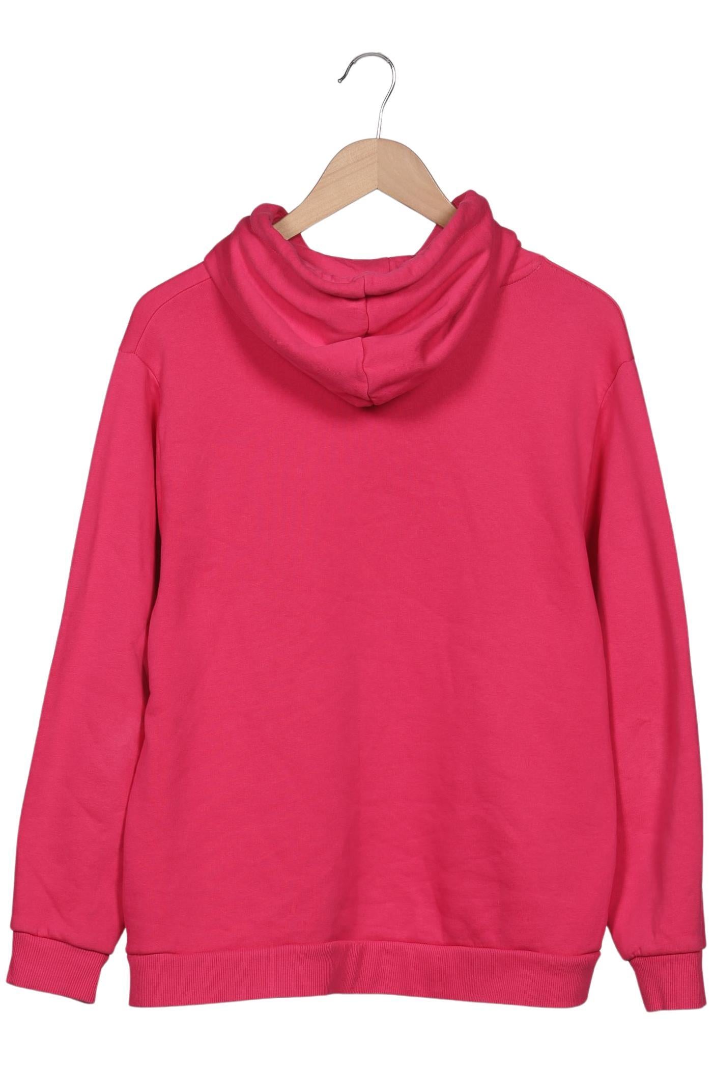 zwillingsherz-damen-kapuzenpullover-pink-03a471f0-83fc-4173-8802-b42b2249b876-image-1