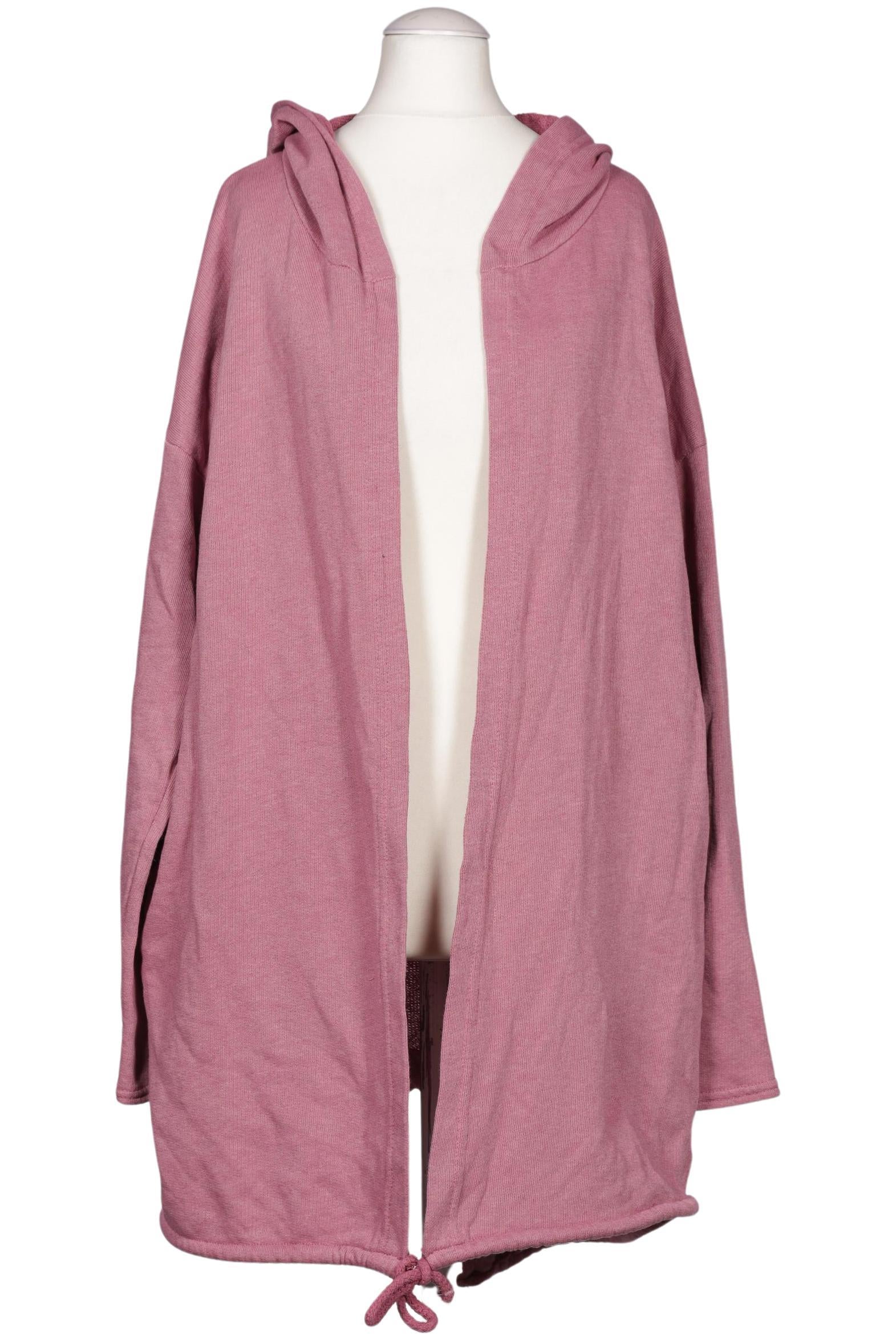 zwillingsherz-damen-kapuzenpullover-pink-063a80f3-24e3-451a-ab19-d85ddd24c286-image-0
