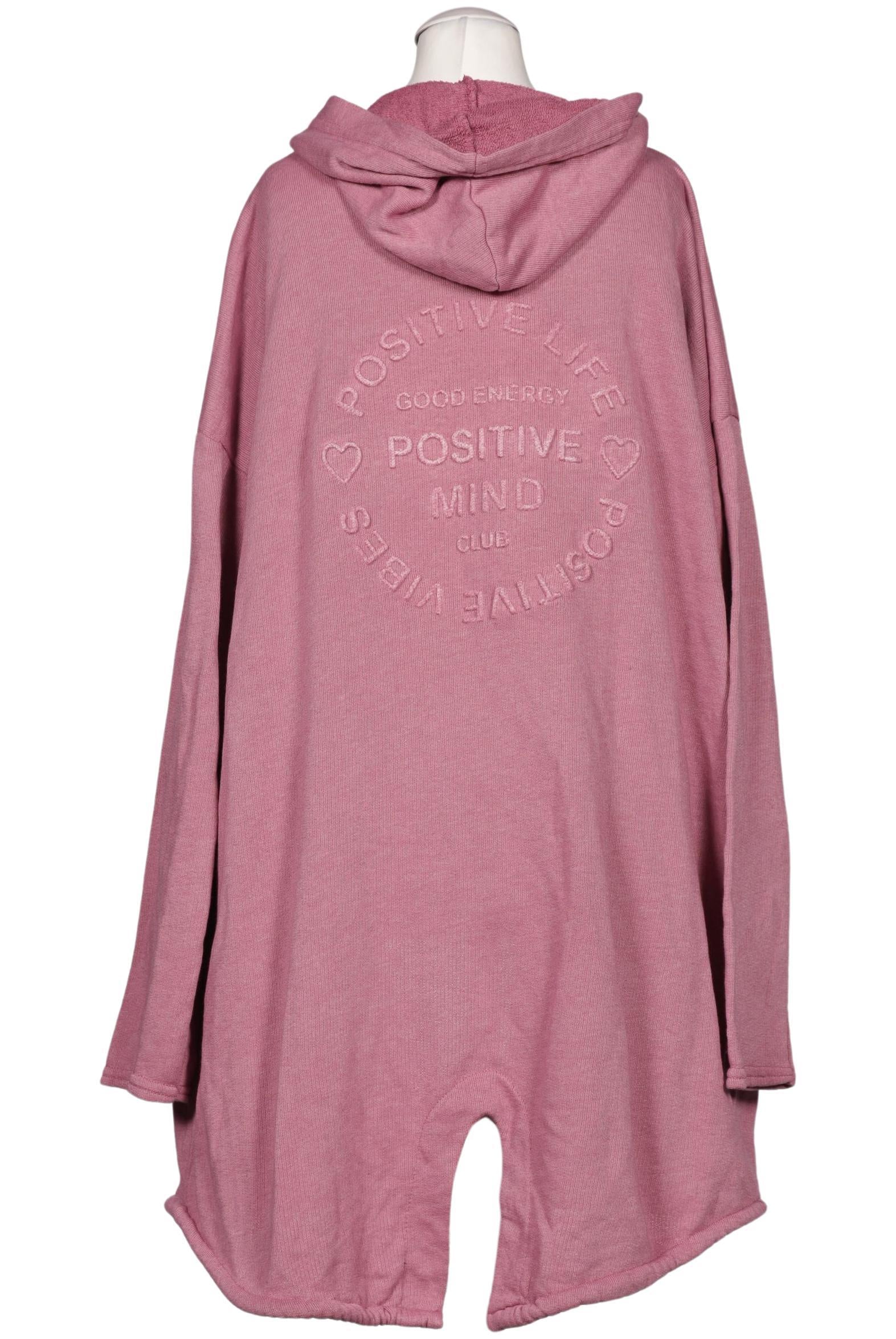zwillingsherz-damen-kapuzenpullover-pink-063a80f3-24e3-451a-ab19-d85ddd24c286-image-1