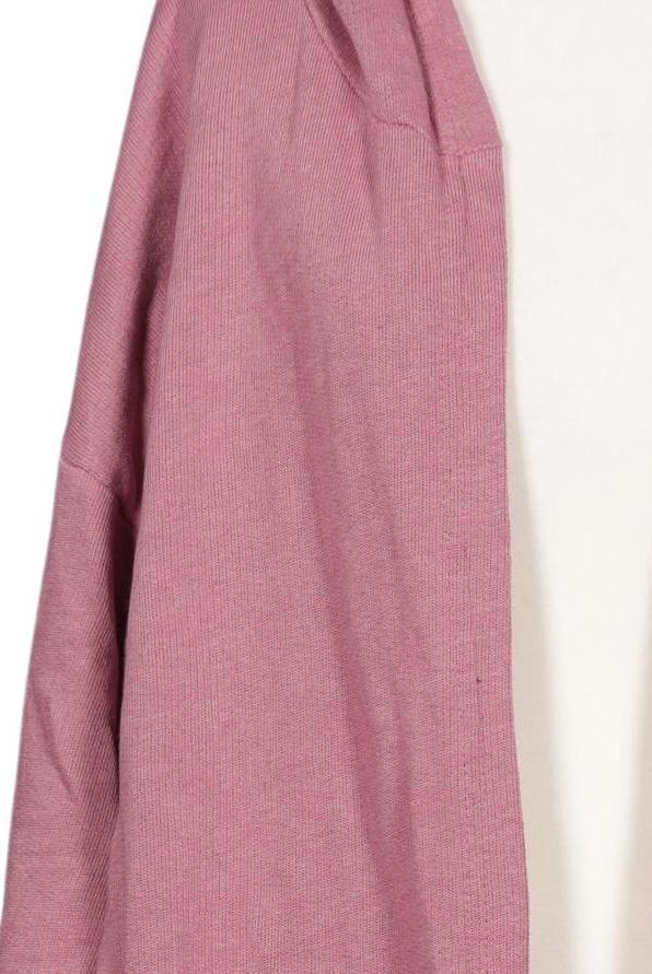 zwillingsherz-damen-kapuzenpullover-pink-063a80f3-24e3-451a-ab19-d85ddd24c286-image-2