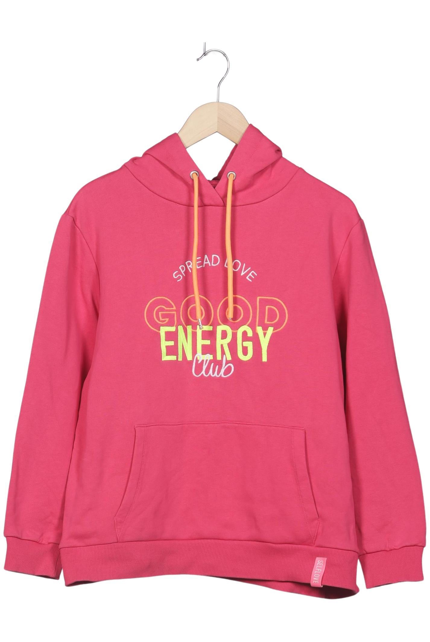 zwillingsherz-damen-kapuzenpullover-pink-5a9ecff5-32c2-4b87-8c77-ee974a9e1822-image-0