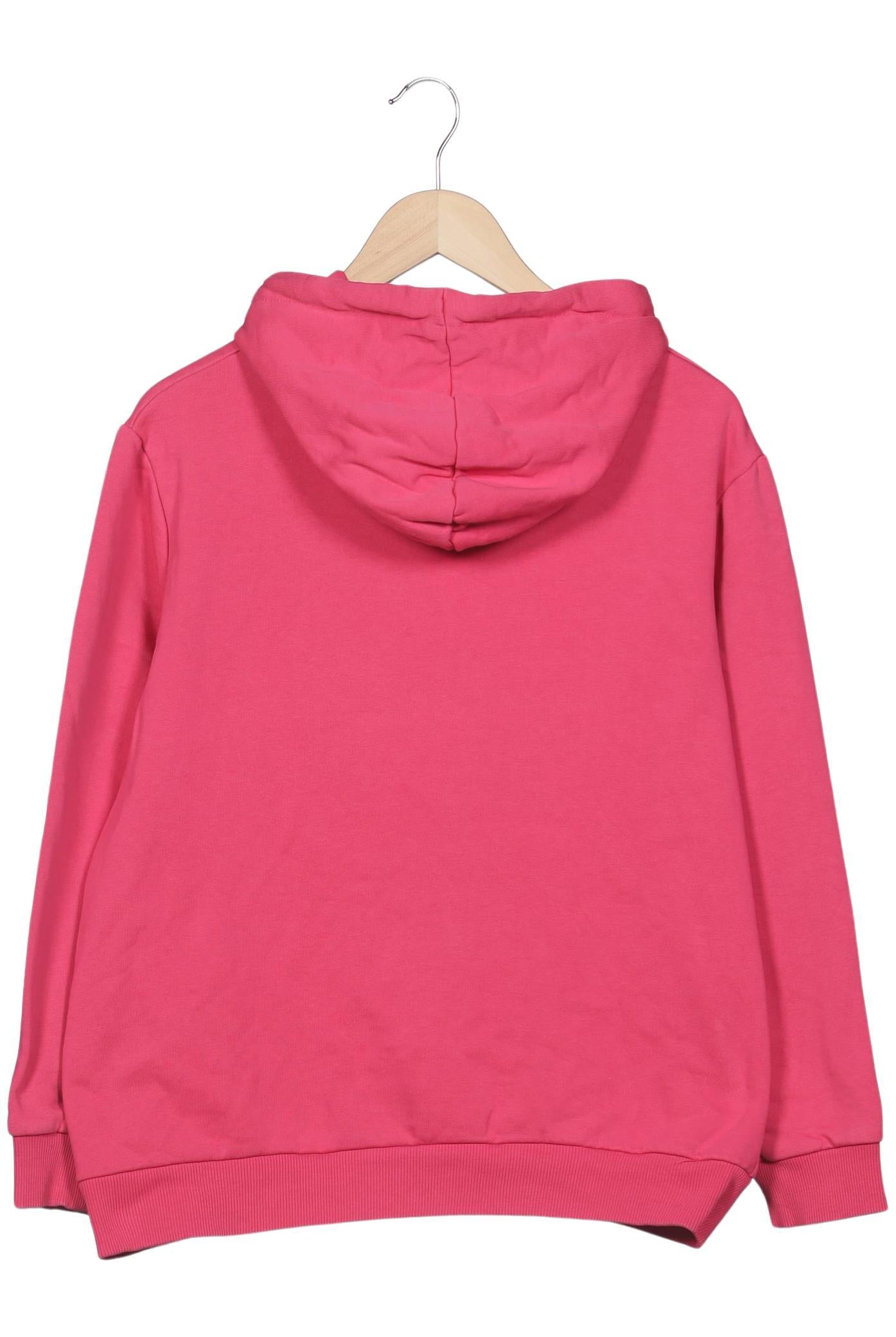 zwillingsherz-damen-kapuzenpullover-pink-5a9ecff5-32c2-4b87-8c77-ee974a9e1822-image-1