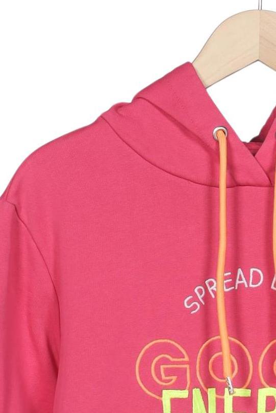 zwillingsherz-damen-kapuzenpullover-pink-5a9ecff5-32c2-4b87-8c77-ee974a9e1822-image-2