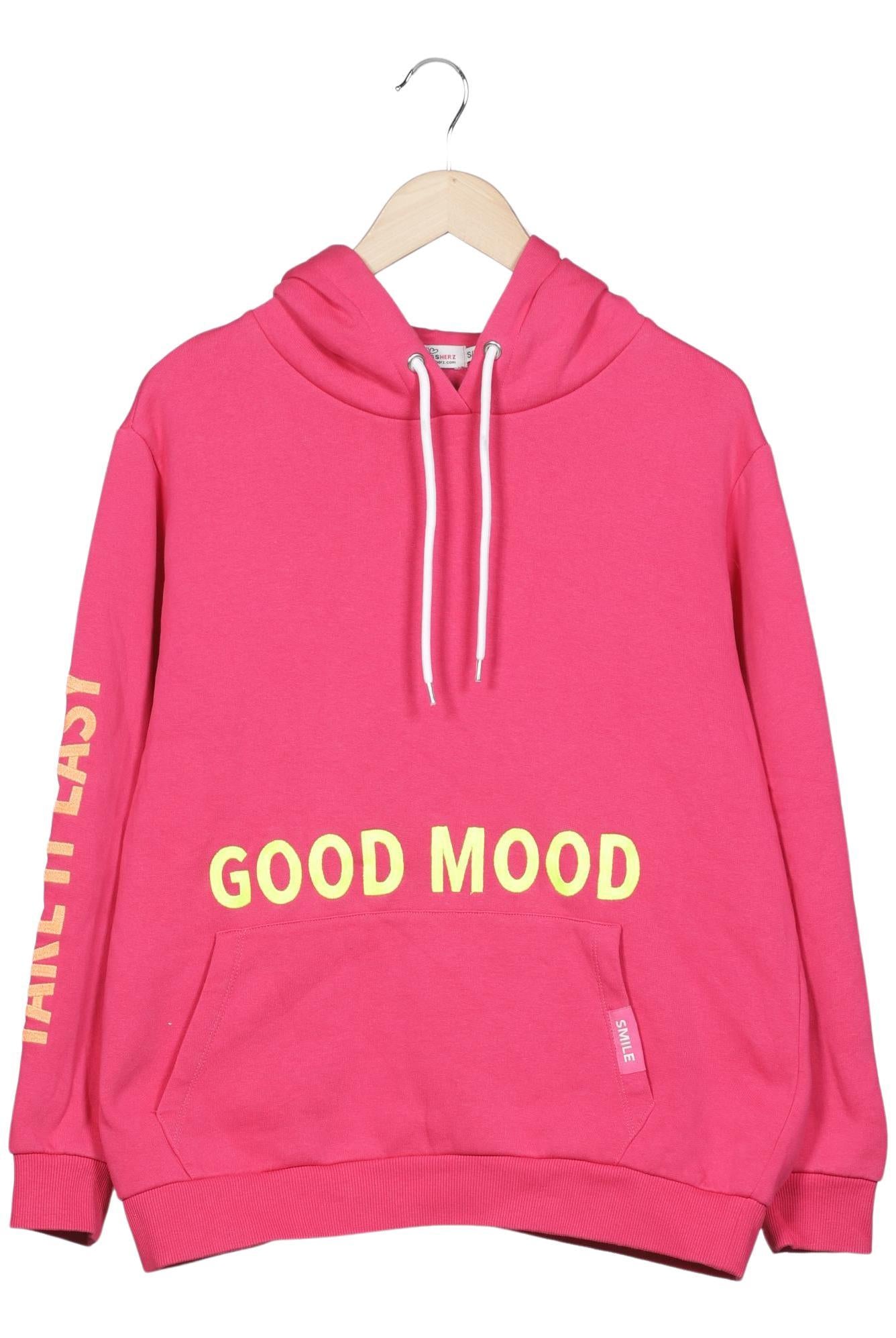 zwillingsherz-damen-kapuzenpullover-pink-905bec00-812a-4cef-b90f-46e04105b542-image-0