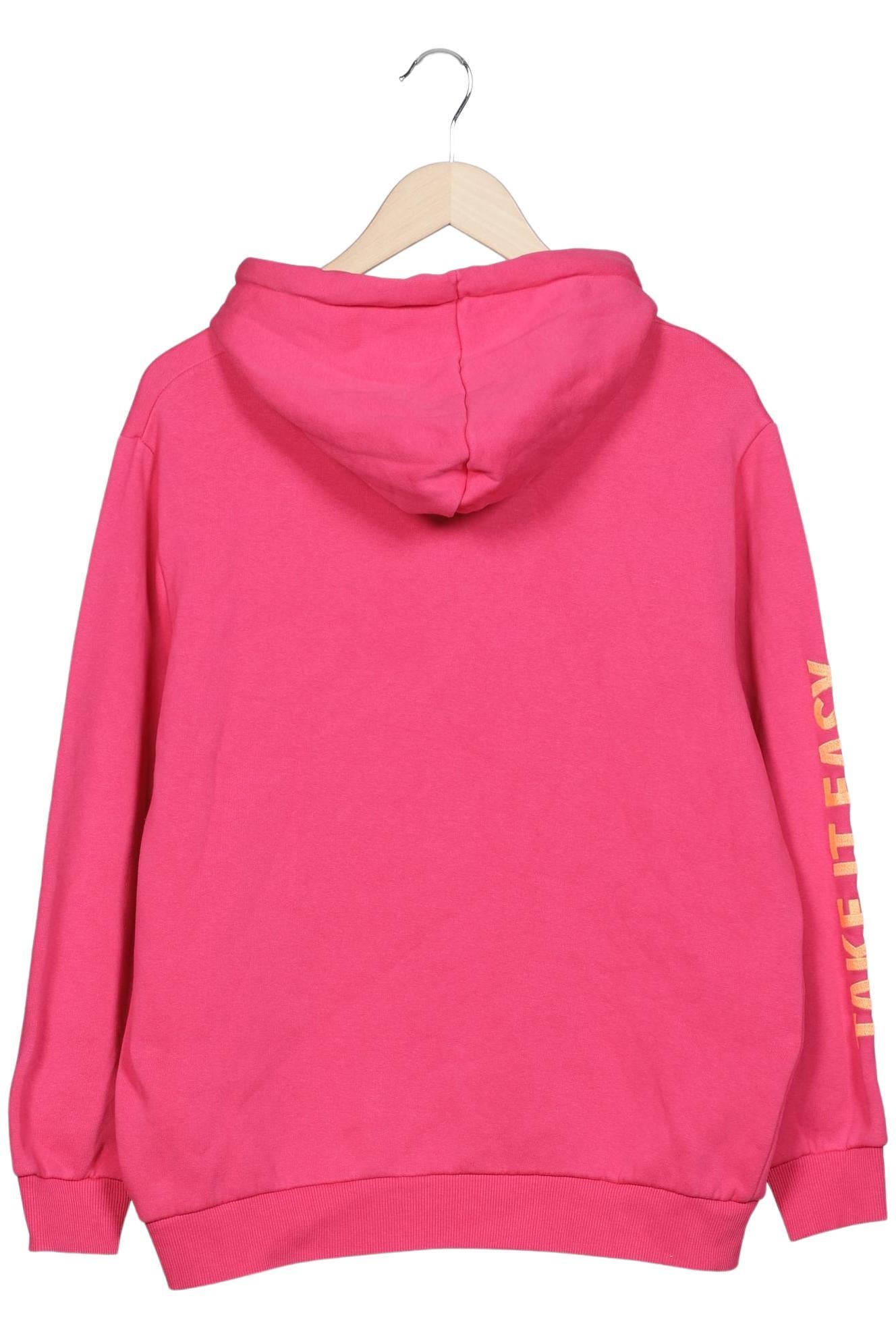 zwillingsherz-damen-kapuzenpullover-pink-905bec00-812a-4cef-b90f-46e04105b542-image-1