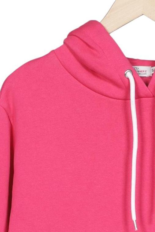 zwillingsherz-damen-kapuzenpullover-pink-905bec00-812a-4cef-b90f-46e04105b542-image-2
