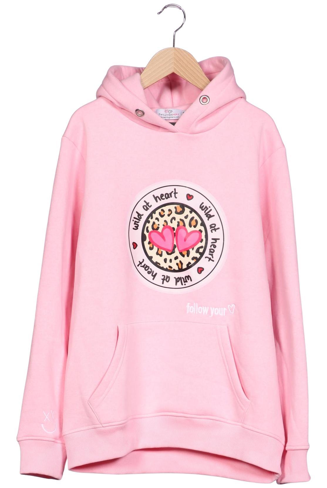 zwillingsherz-damen-kapuzenpullover-pink-d5805984-690c-4273-a633-9005cce13b6f-image-0