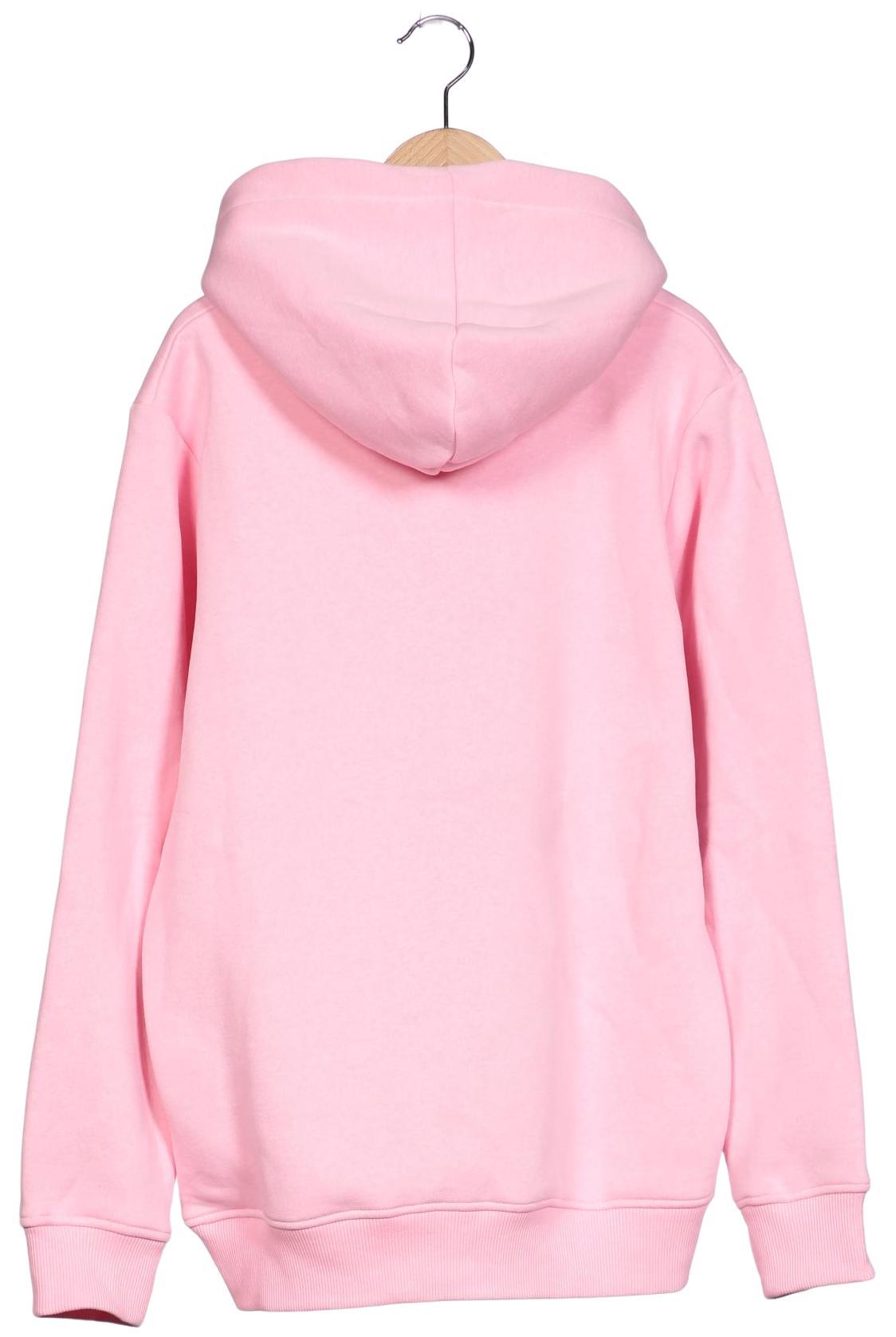 zwillingsherz-damen-kapuzenpullover-pink-d5805984-690c-4273-a633-9005cce13b6f-image-1