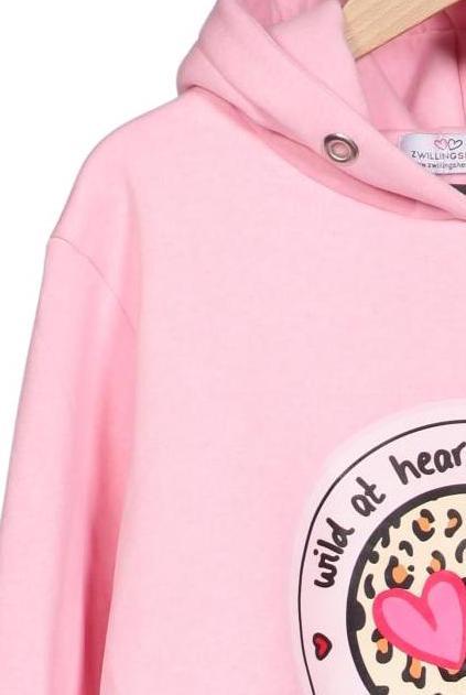 zwillingsherz-damen-kapuzenpullover-pink-d5805984-690c-4273-a633-9005cce13b6f-image-2