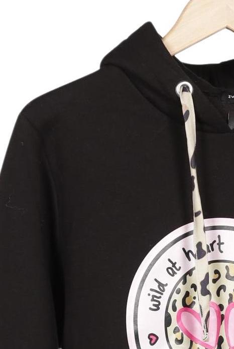 zwillingsherz-damen-kapuzenpullover-schwarz-8d4670d3-4c94-4407-8561-1512e08fc80a-image-2