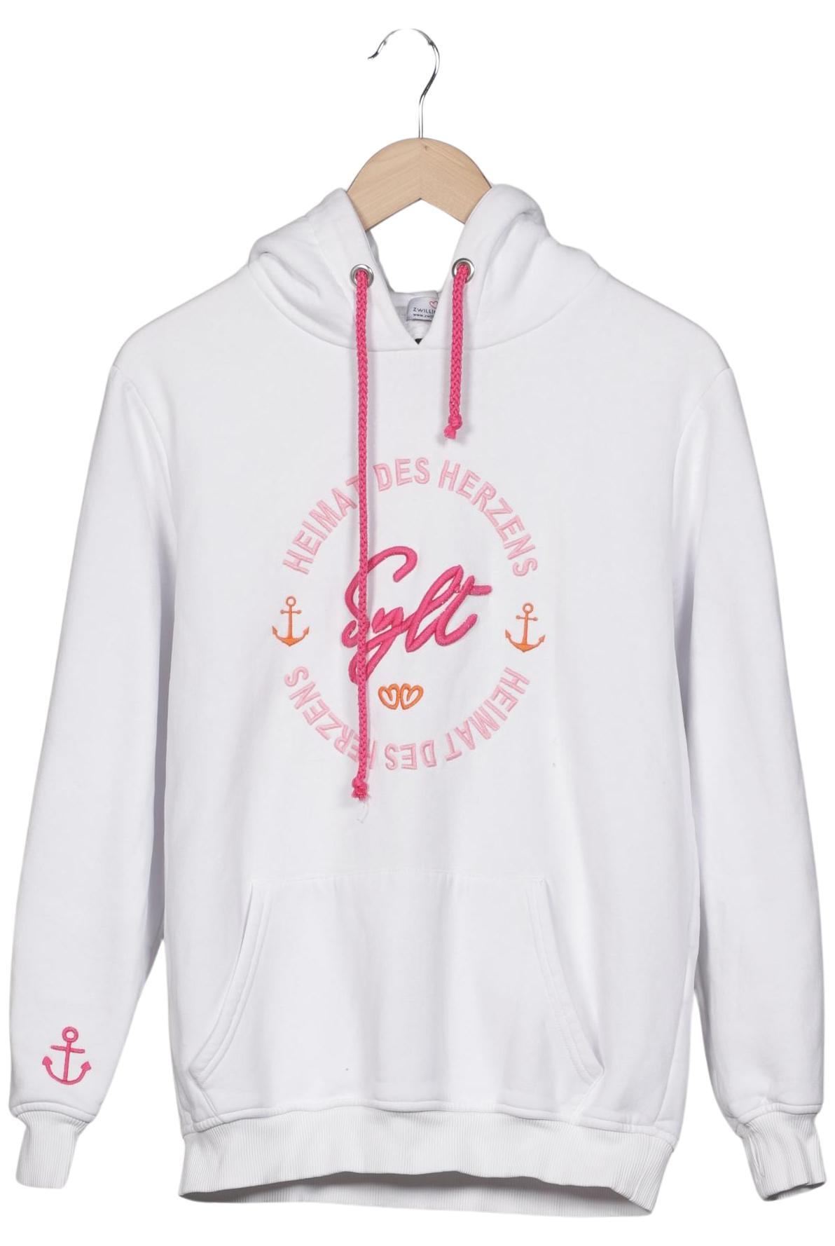 zwillingsherz-damen-kapuzenpullover-weiss-a6a4462e-12e7-4c69-b81b-f16ded3dc515-image-0