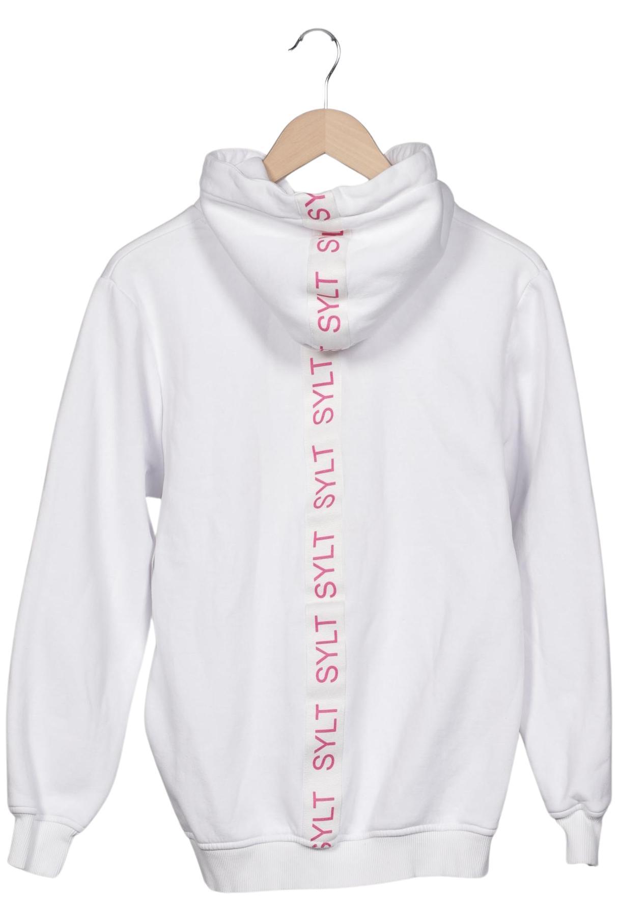 zwillingsherz-damen-kapuzenpullover-weiss-a6a4462e-12e7-4c69-b81b-f16ded3dc515-image-1