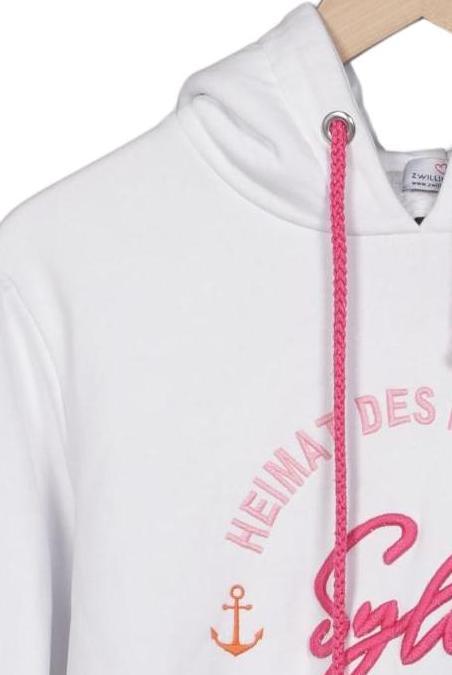 zwillingsherz-damen-kapuzenpullover-weiss-a6a4462e-12e7-4c69-b81b-f16ded3dc515-image-2