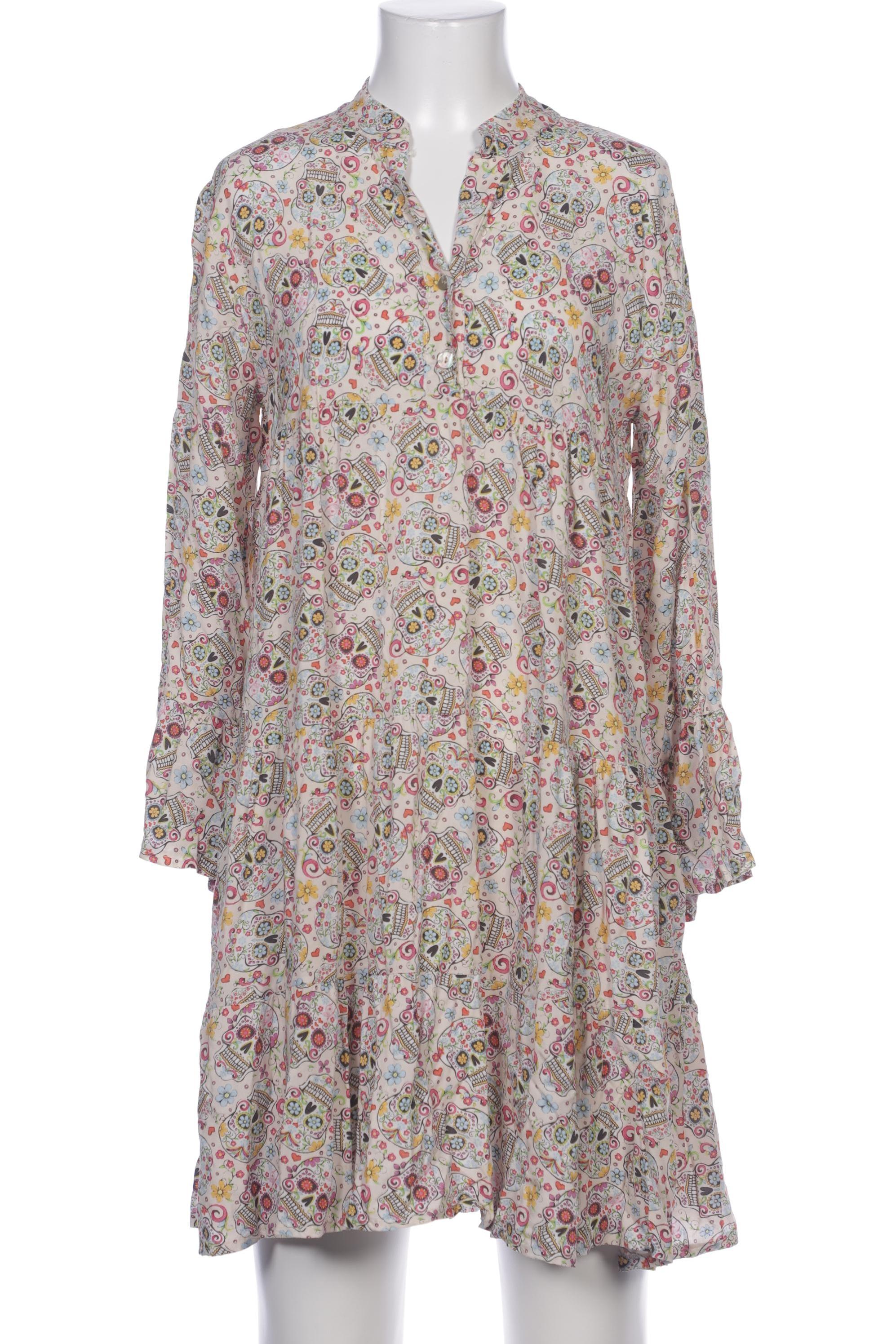 zwillingsherz-damen-kleid-beige-7b7c2b50-afd6-45fe-a81d-3678ca5b68ad-image-0