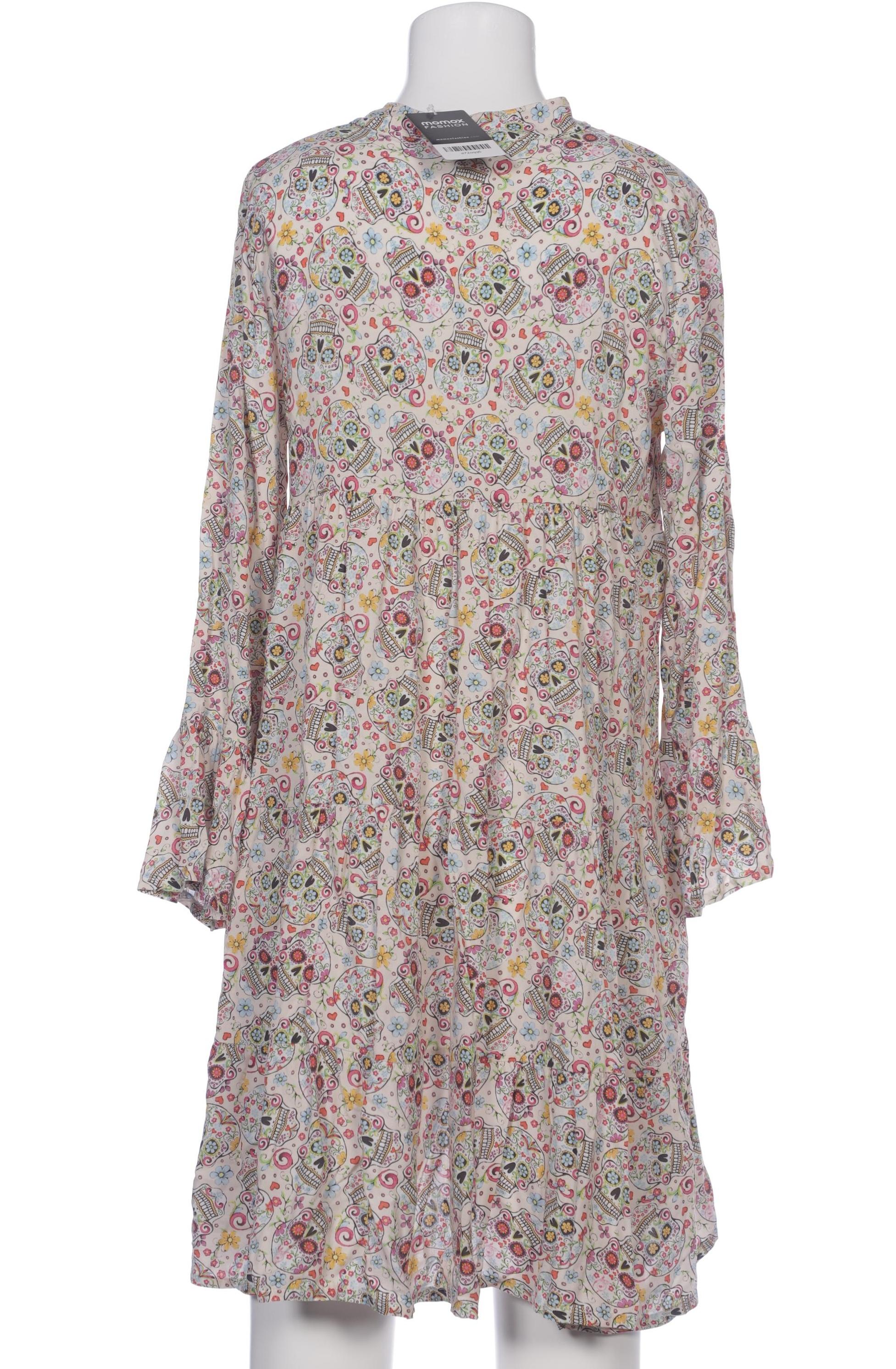 zwillingsherz-damen-kleid-beige-7b7c2b50-afd6-45fe-a81d-3678ca5b68ad-image-1