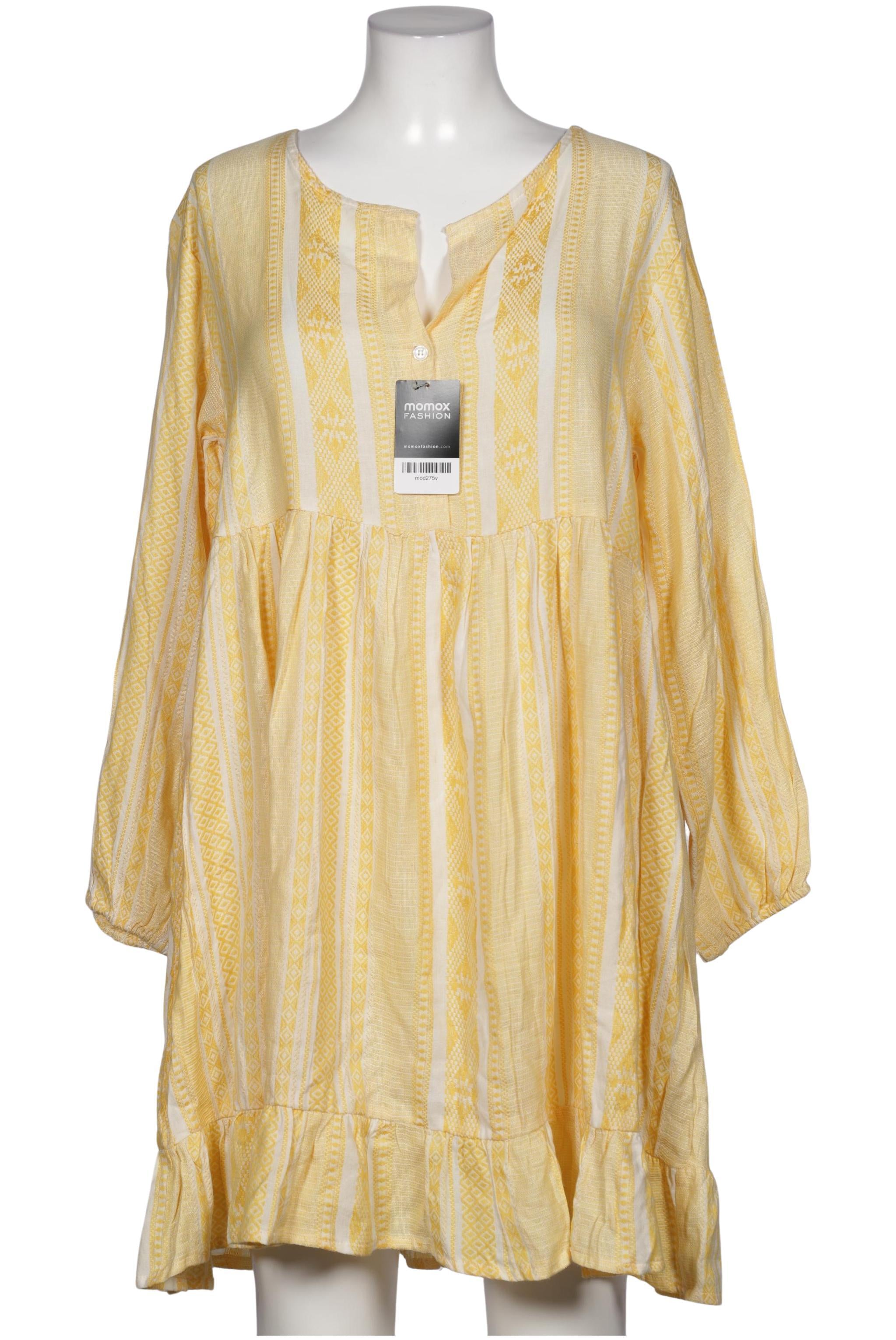 zwillingsherz-damen-kleid-gelb-38c1d403-0e89-4f7a-9e71-be535bc64e56-image-0