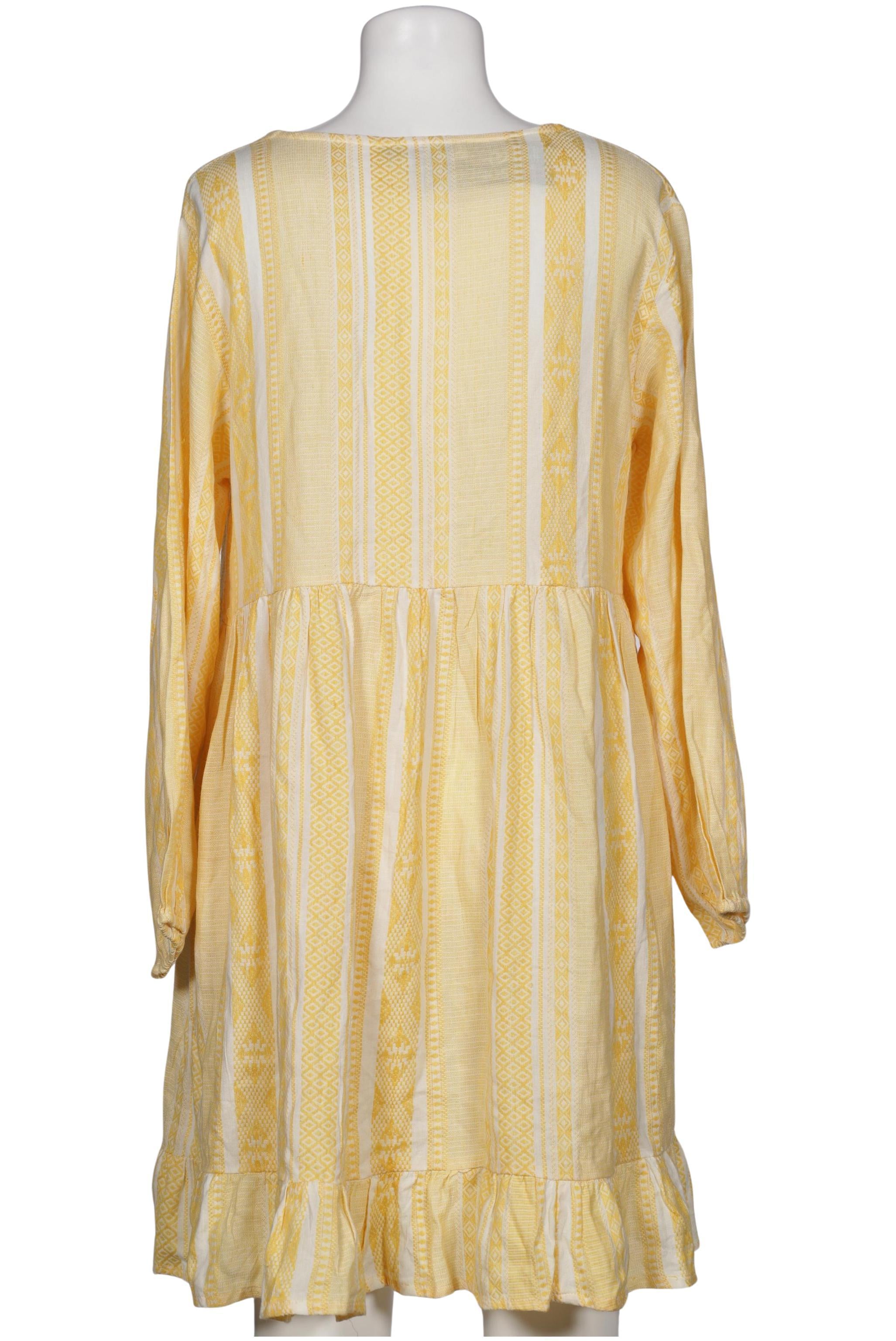 zwillingsherz-damen-kleid-gelb-38c1d403-0e89-4f7a-9e71-be535bc64e56-image-1