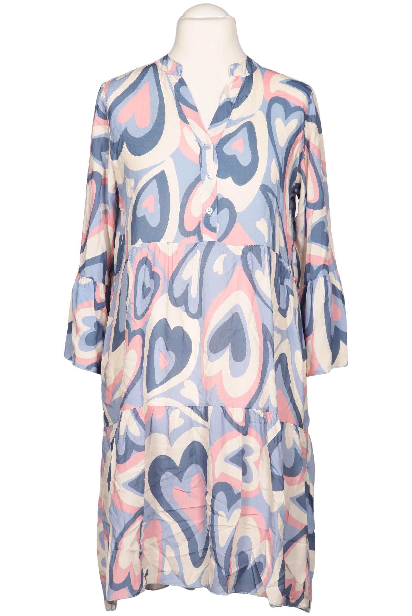 zwillingsherz-damen-kleid-mehrfarbig-2b95d458-4208-457b-8bc9-c966caff7151-image-0