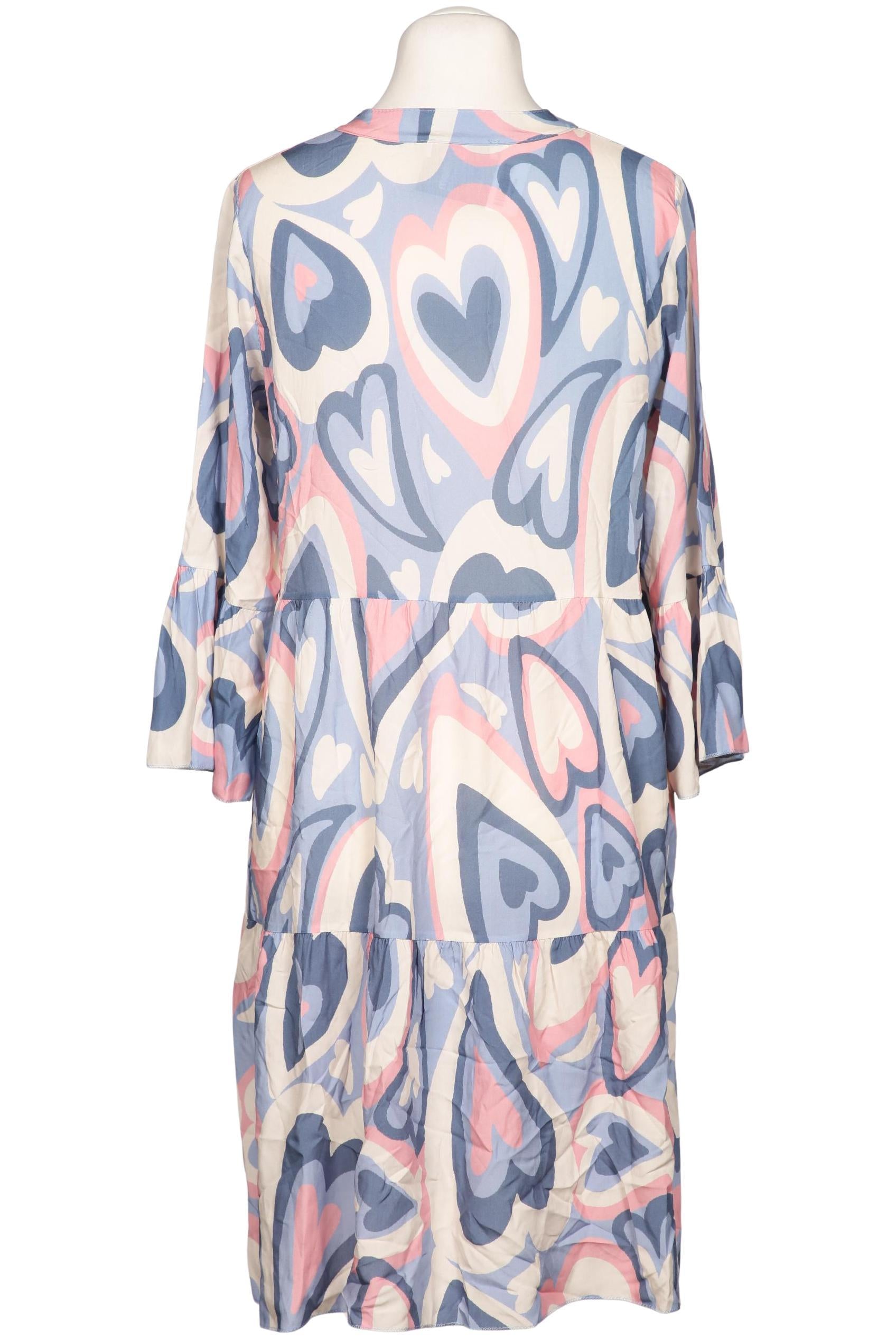 zwillingsherz-damen-kleid-mehrfarbig-2b95d458-4208-457b-8bc9-c966caff7151-image-1