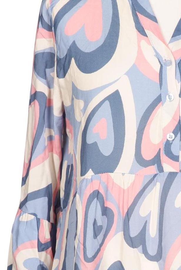 zwillingsherz-damen-kleid-mehrfarbig-2b95d458-4208-457b-8bc9-c966caff7151-image-2
