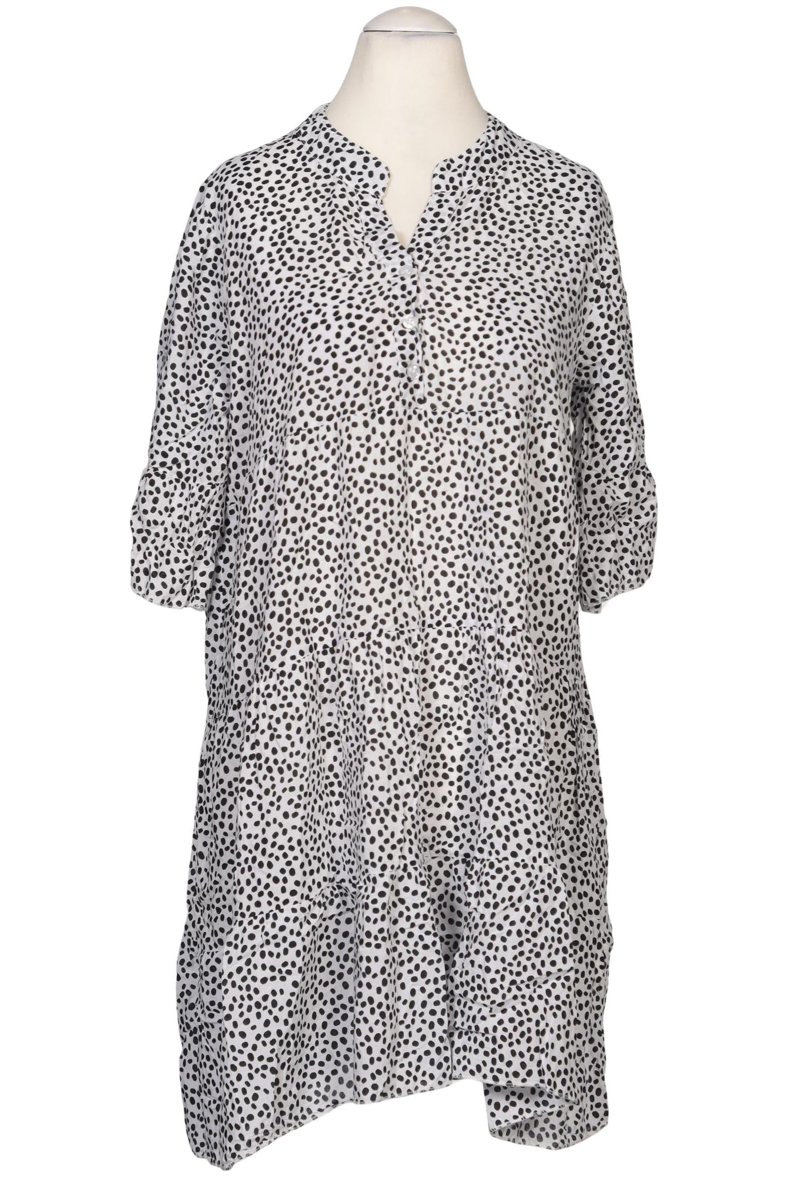 zwillingsherz-damen-kleid-weiss-f7af32b3-e43a-4caa-ae13-d5be24e24702-image-0