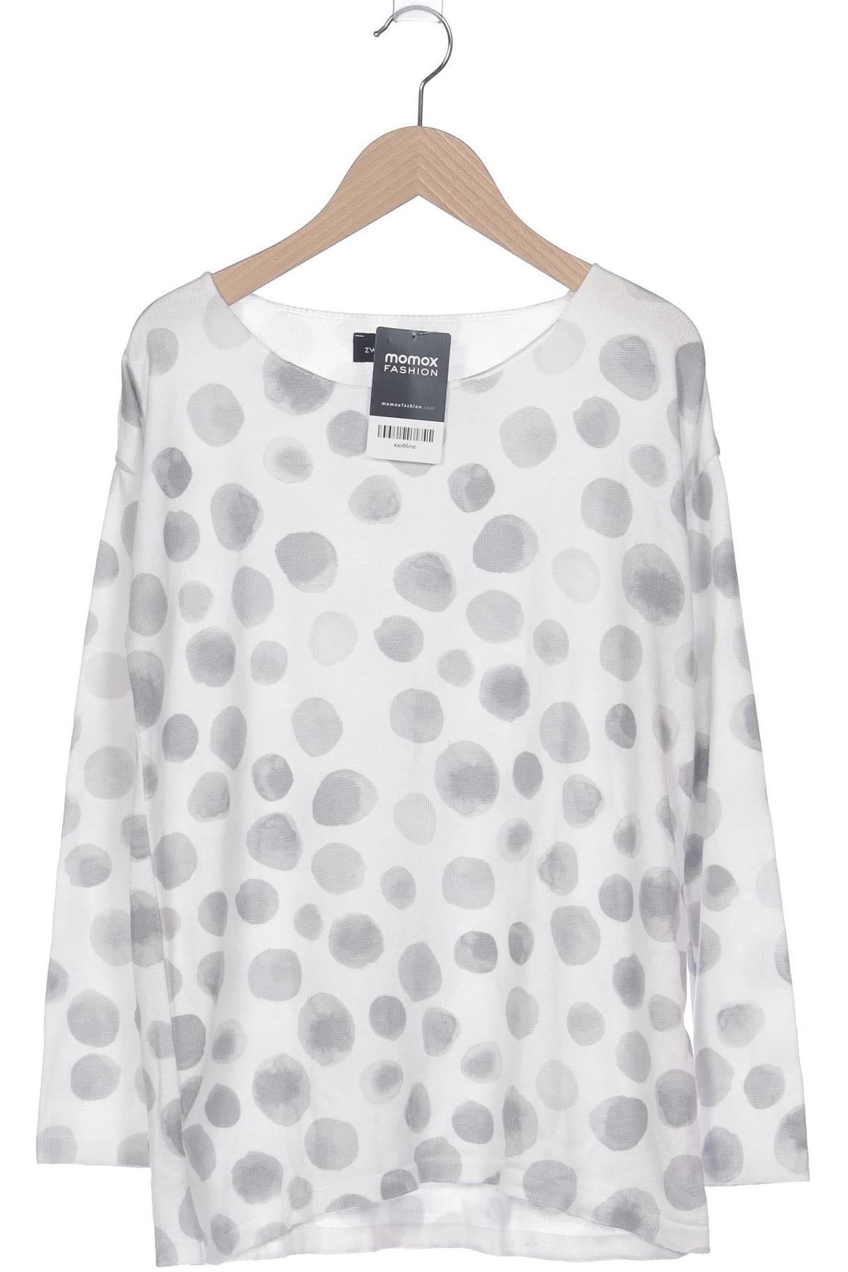 zwillingsherz-damen-pullover-weiss-745cabee-287a-4536-8e5a-4a0fd5e9734f-image-0