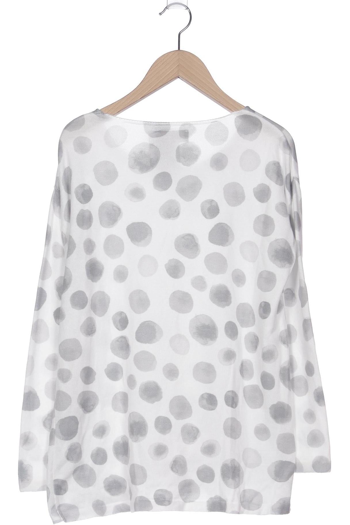 zwillingsherz-damen-pullover-weiss-745cabee-287a-4536-8e5a-4a0fd5e9734f-image-1