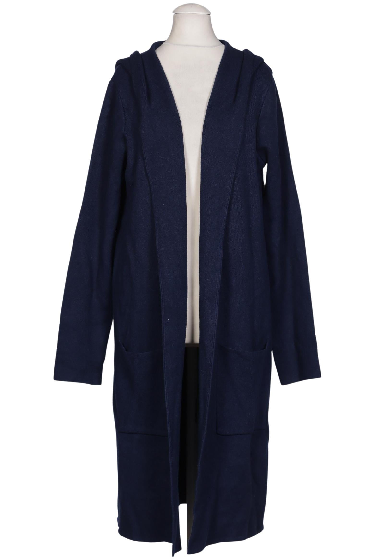 zwillingsherz-damen-strickjacke-marineblau-6791172e-00d0-4a5f-8fbf-de62b6bcee76-image-0