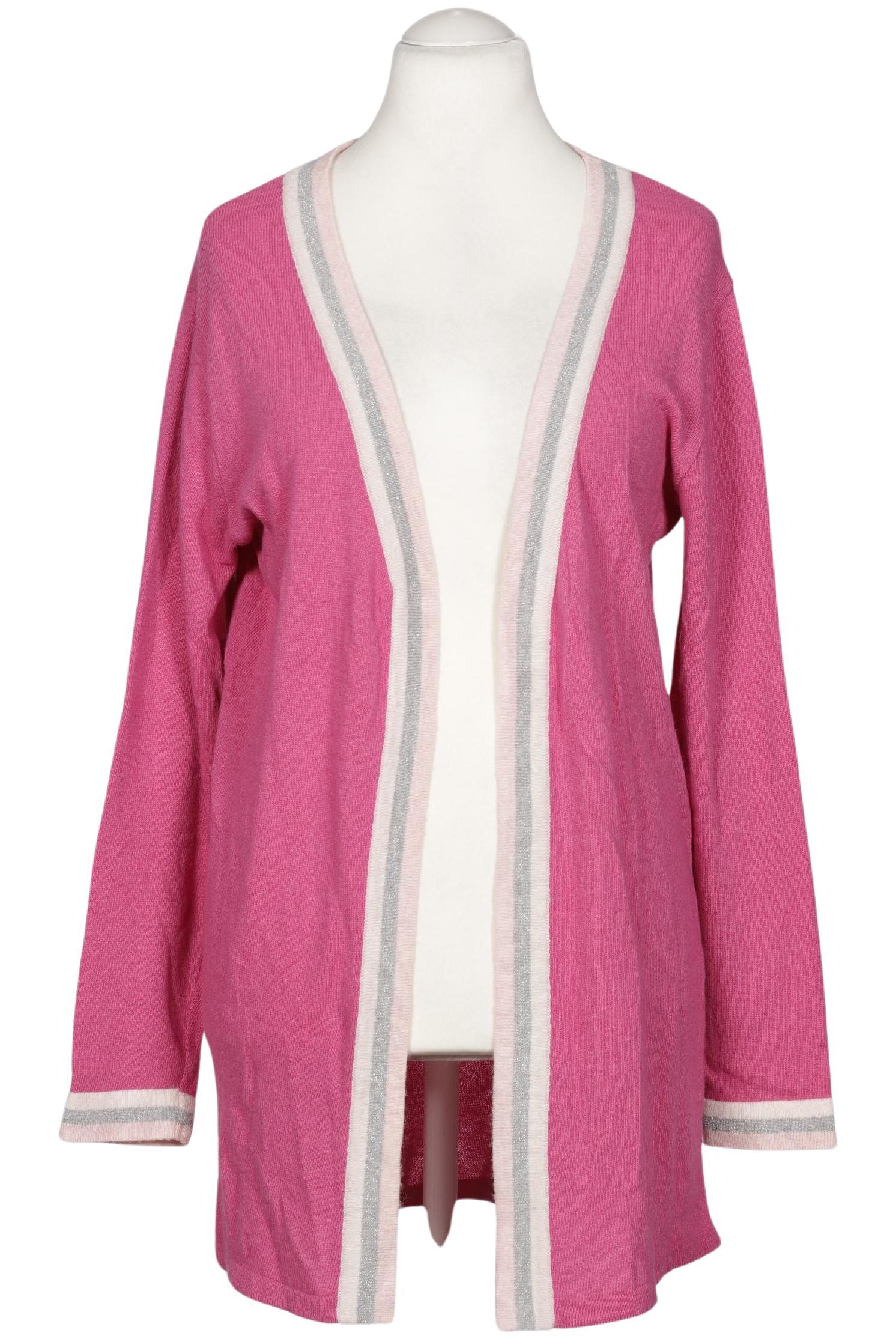 zwillingsherz-damen-strickjacke-pink-83fae36f-040c-45de-bf83-5e626daba623-image-0